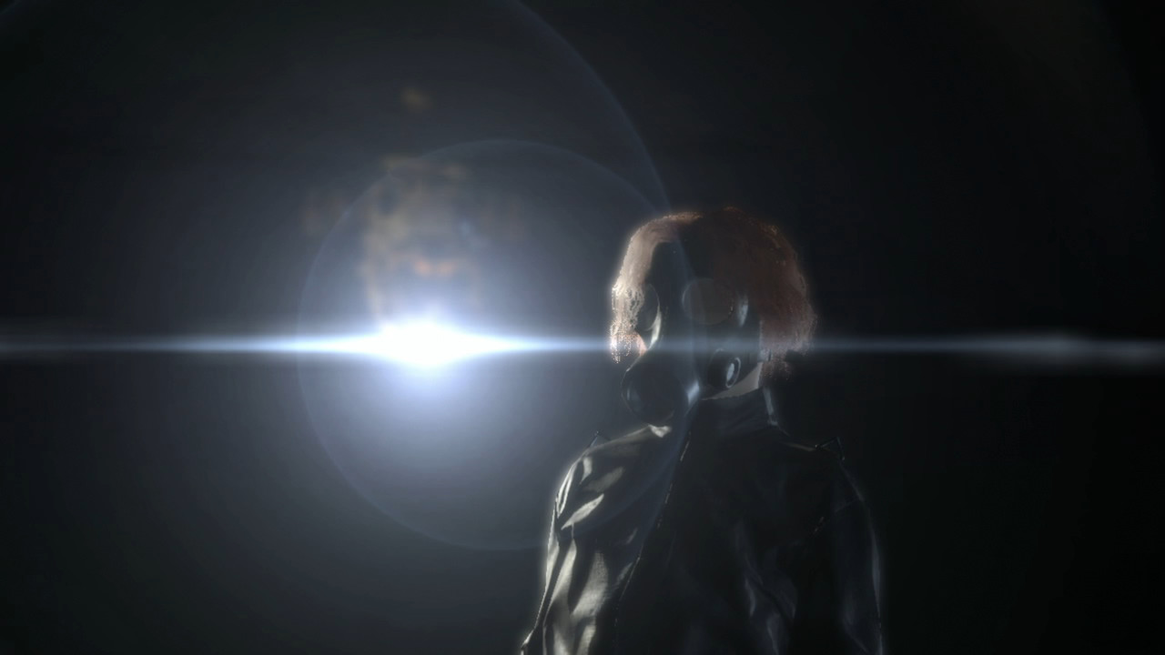 合金装备5:幻痛-虚拟机版/METAL GEAR SOLID V: THE PHANTOM PAIN HYPERVISOR