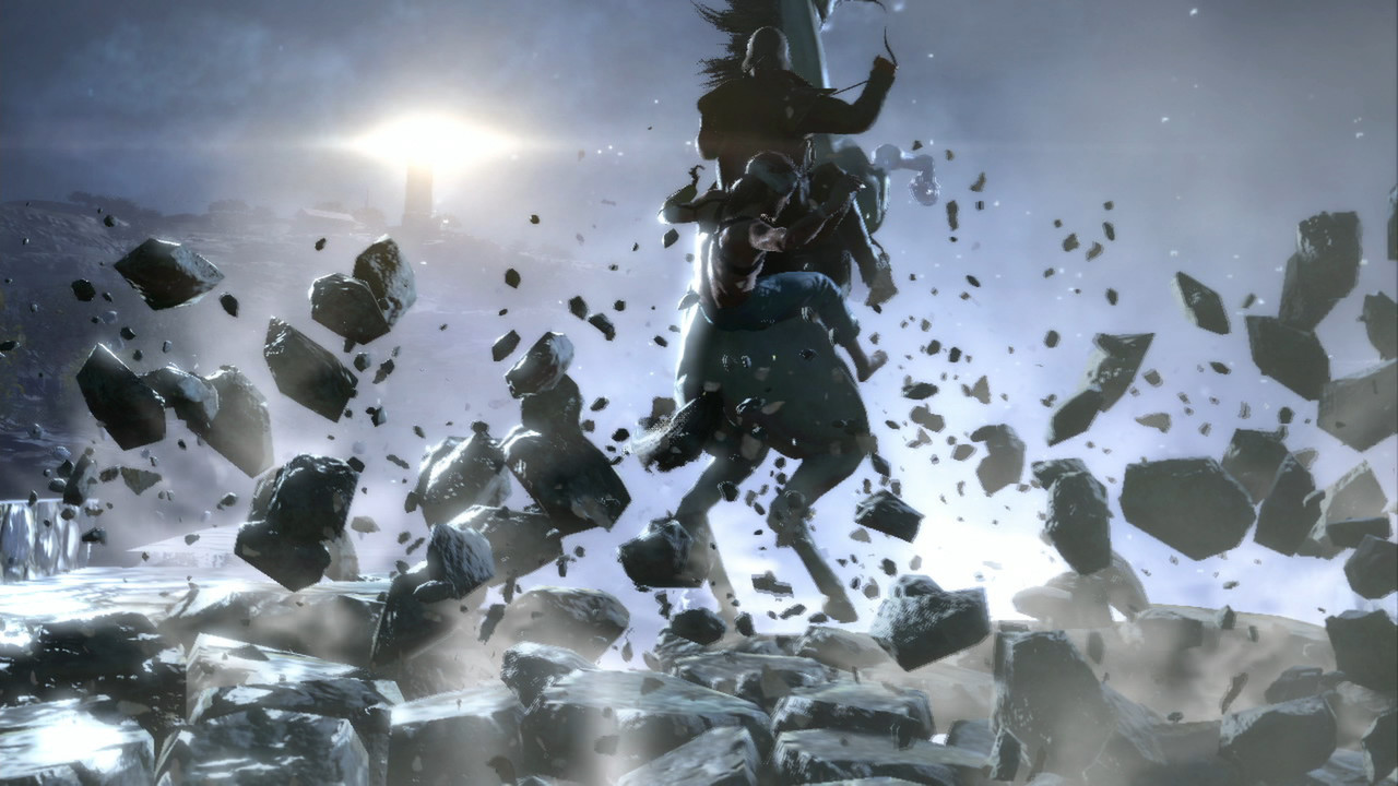 合金装备5:幻痛-虚拟机版/METAL GEAR SOLID V: THE PHANTOM PAIN HYPERVISOR