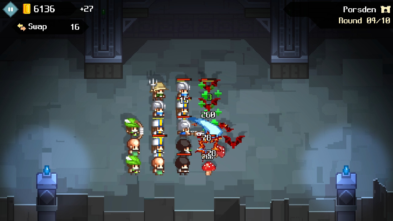 1677984394743401.jpg 合成与刀片/Merge & Blade