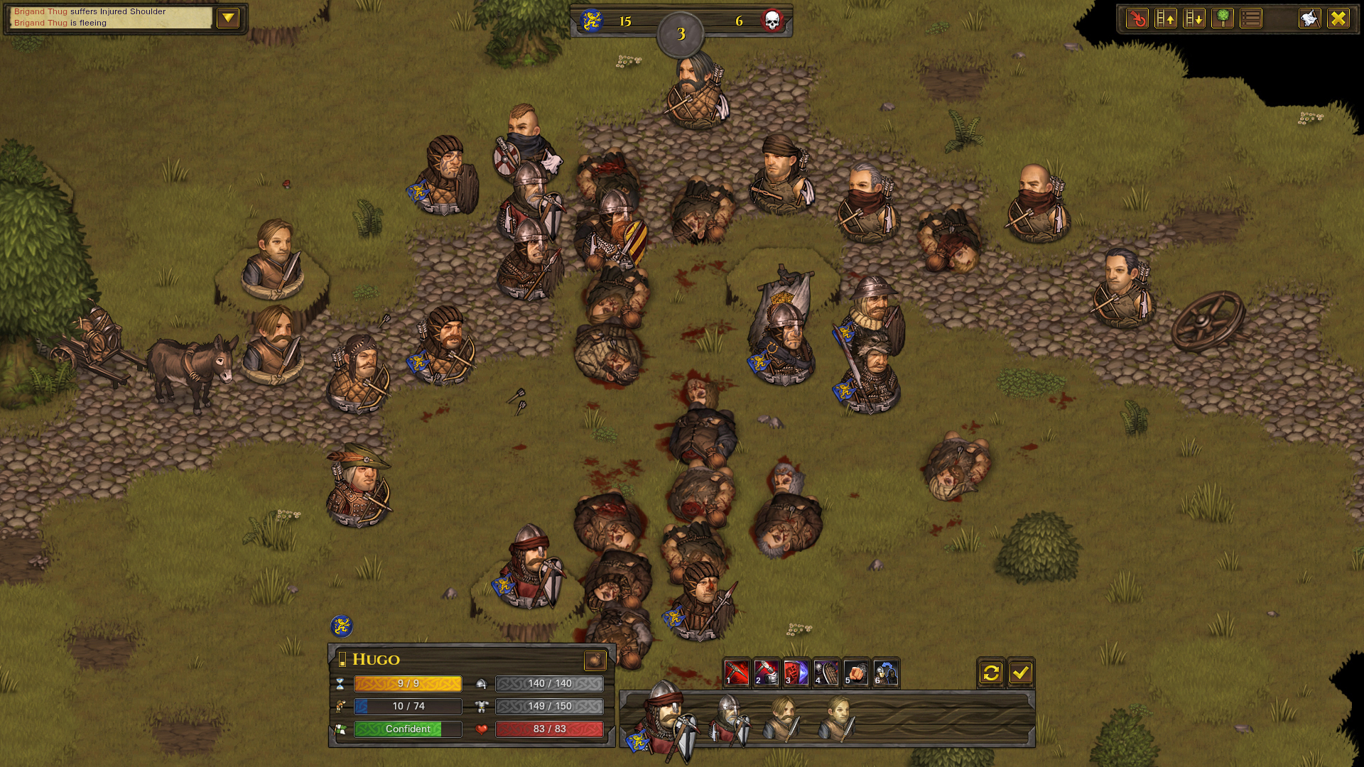 1638106534662612.jpg 战场兄弟/Battle Brothers