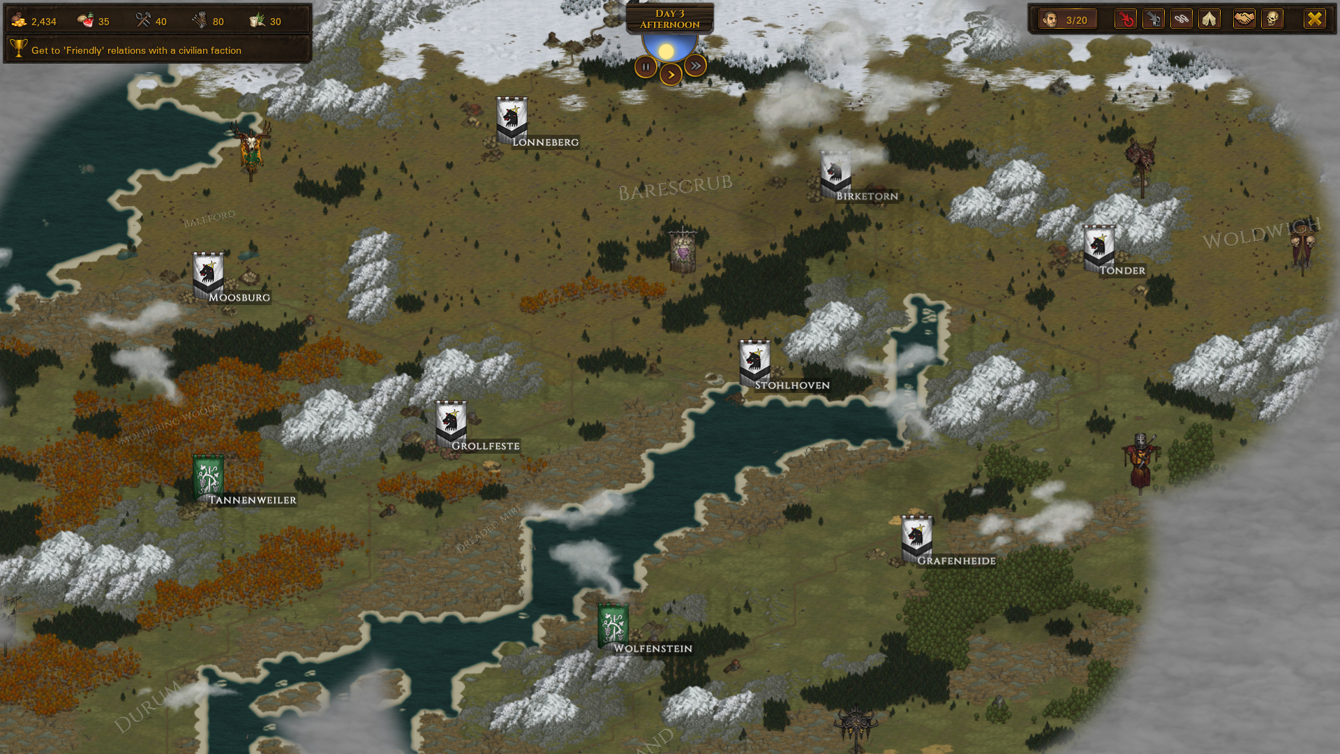 1638106534730416.jpg 战场兄弟/Battle Brothers