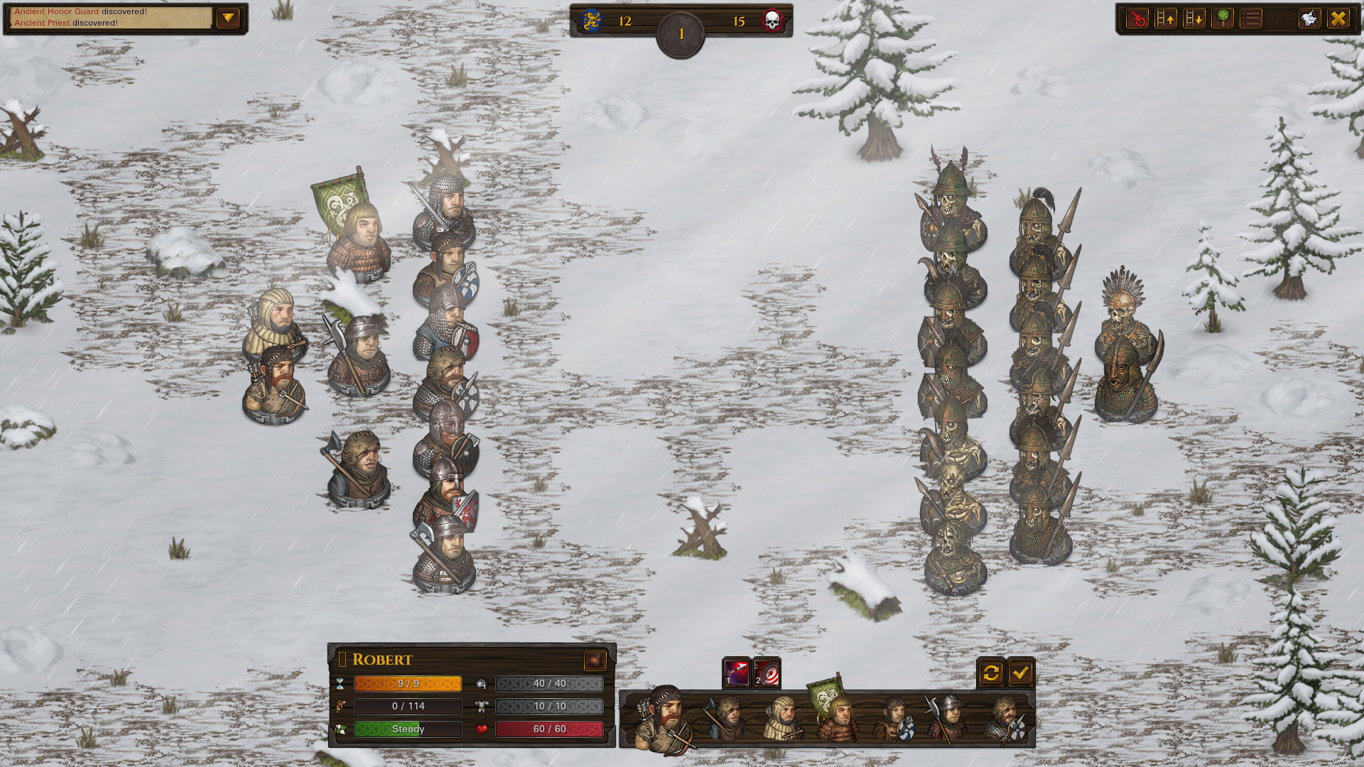 1638106534363827.jpg 战场兄弟/Battle Brothers