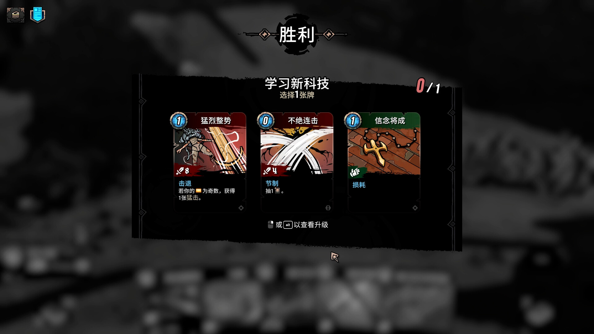 1667796335507959.jpg 奥雷萨之下/Beneath Oresa