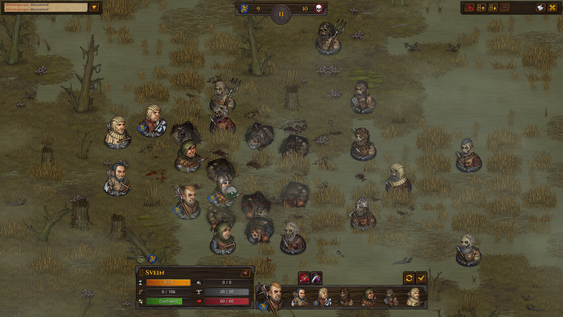 1638106534226630.jpg 战场兄弟/Battle Brothers