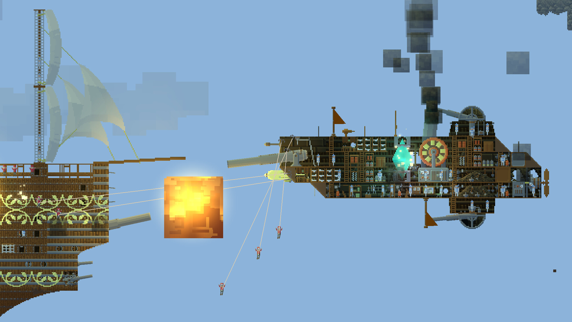 1620133503715897.jpg 飞艇:征服天空/Airships: Conquer the Skies