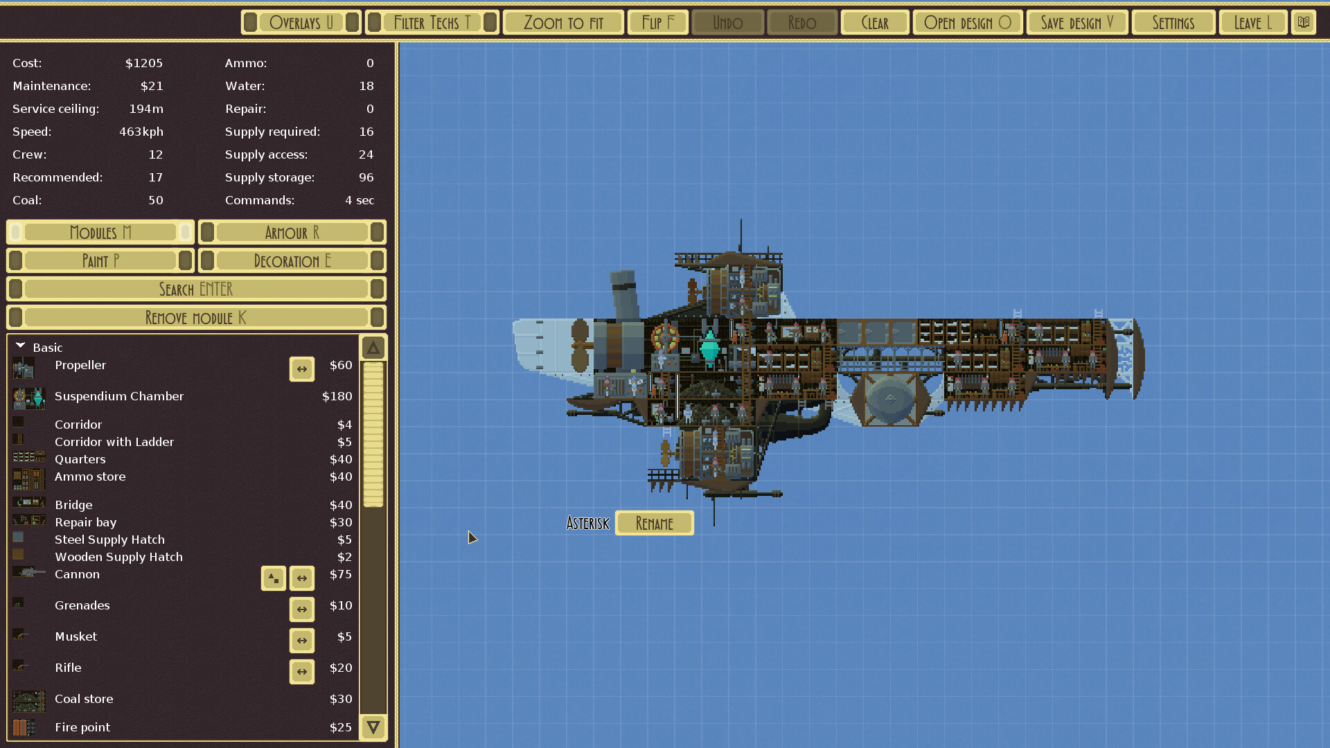 1620133503249208.jpg 飞艇:征服天空/Airships: Conquer the Skies