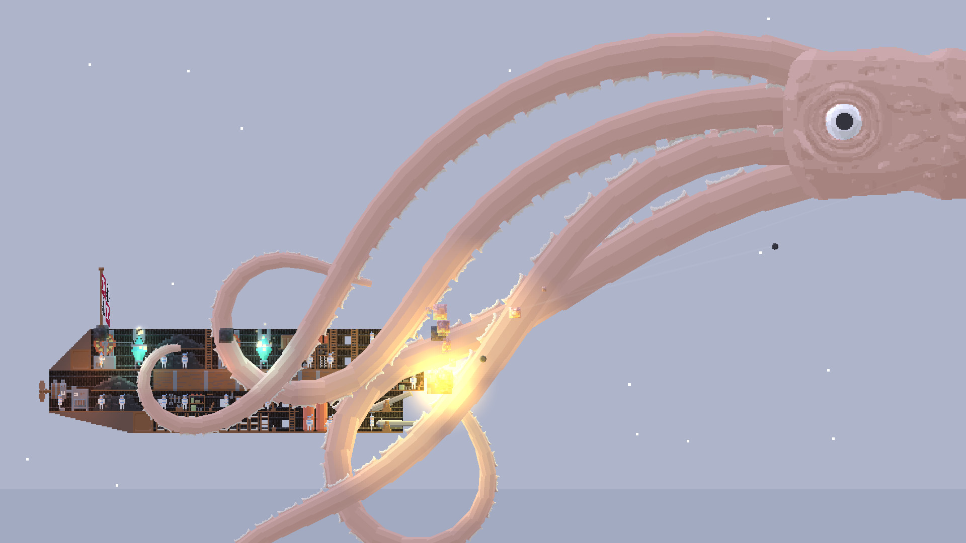 1620133503253537.jpg 飞艇:征服天空/Airships: Conquer the Skies