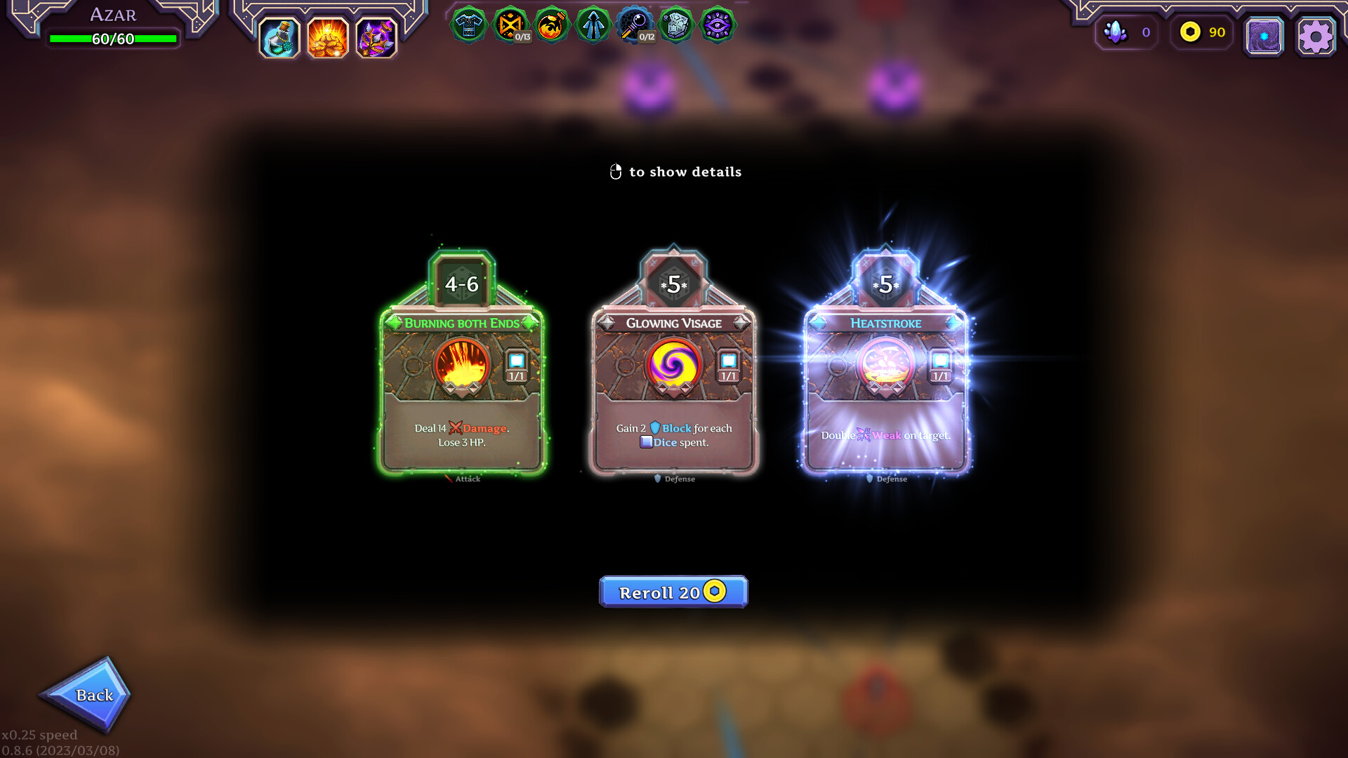 1707833955426415.jpg 咒运魔骰/SpellRogue