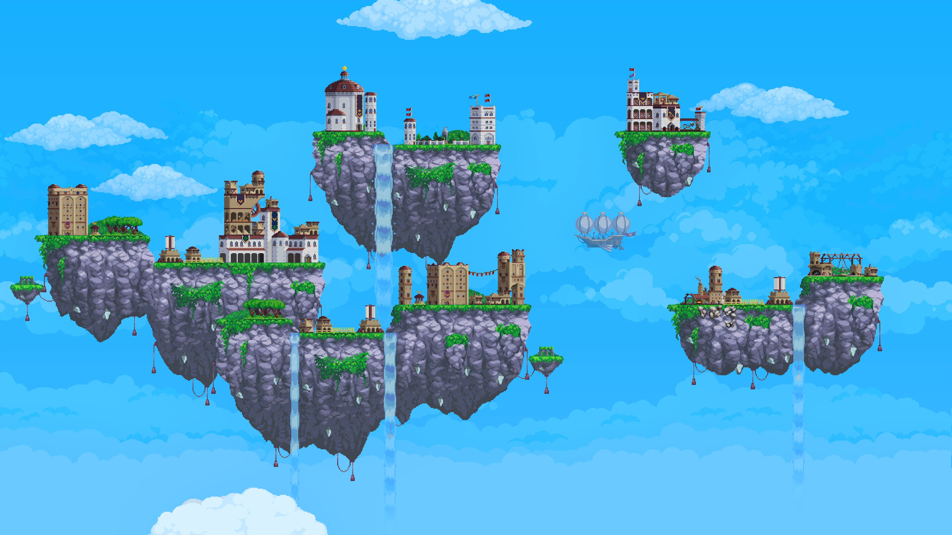 1713326477691476.jpg 垂直王国/Vertical Kingdom