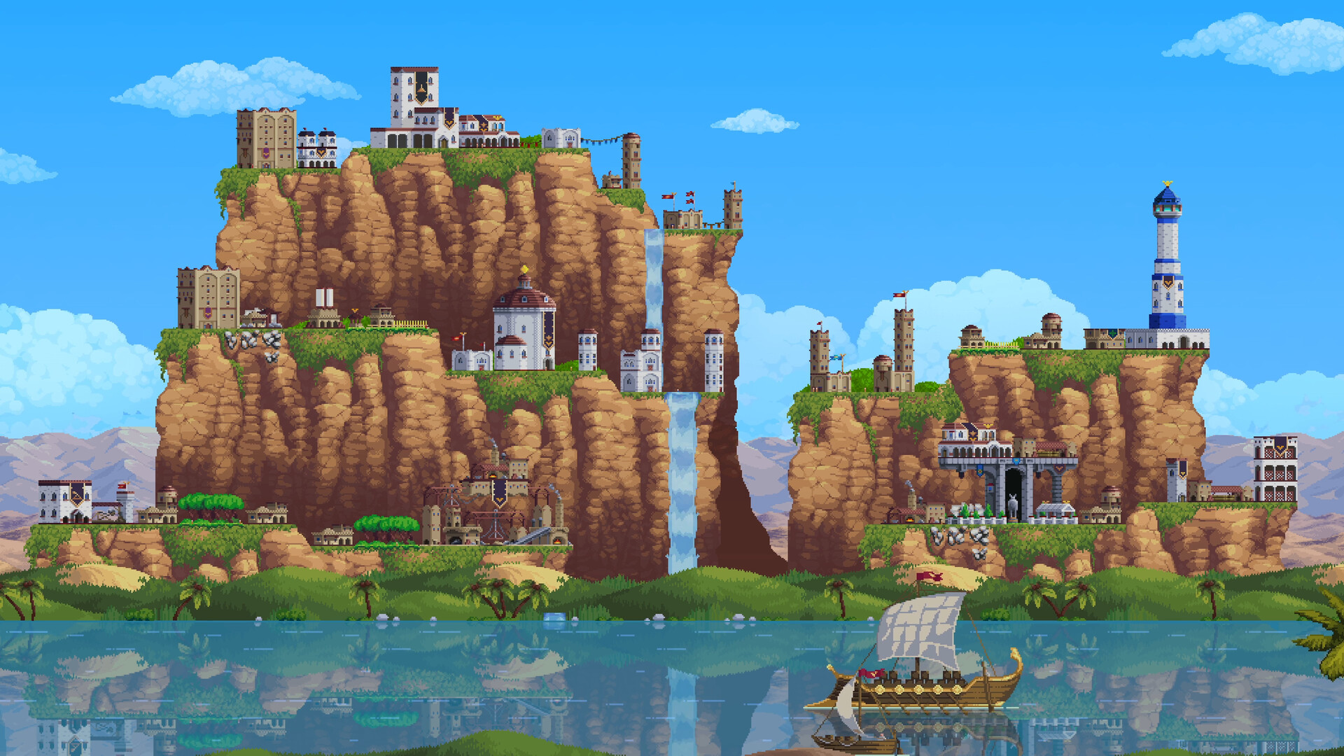 1713326477338038.jpg 垂直王国/Vertical Kingdom