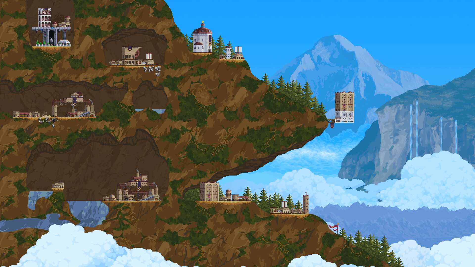 1713326478334295.jpg 垂直王国/Vertical Kingdom