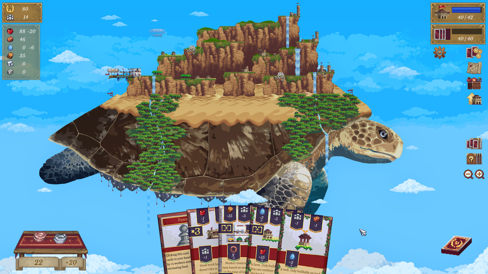 1713326478524110.jpg 垂直王国/Vertical Kingdom