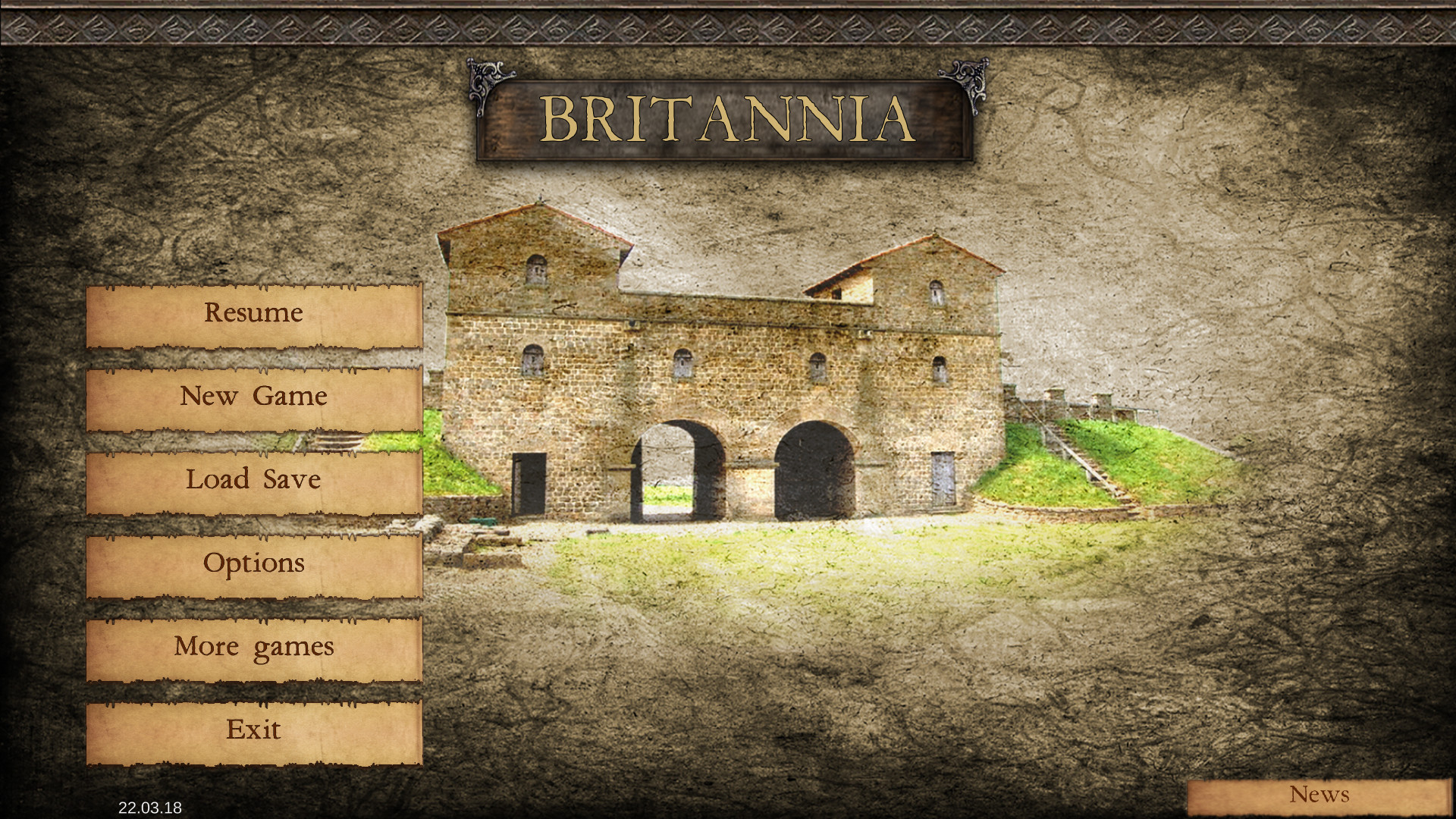 1726018623632520.jpg 不列颠尼亚/Britannia