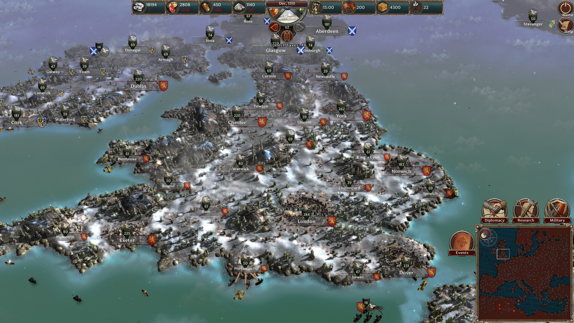 1725113603438924.jpg 文艺复兴王国战争/Renaissance Kingdom Wars