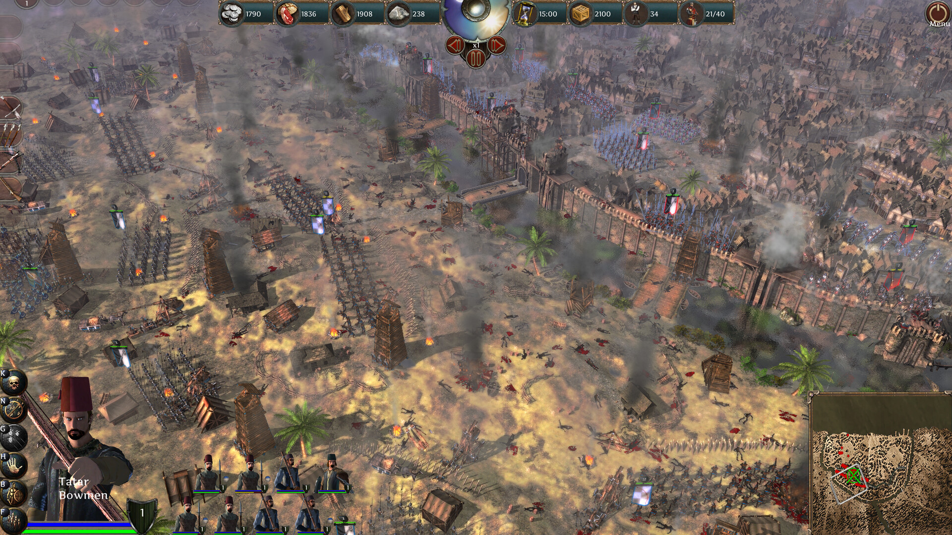 1725113603281323.jpg 文艺复兴王国战争/Renaissance Kingdom Wars