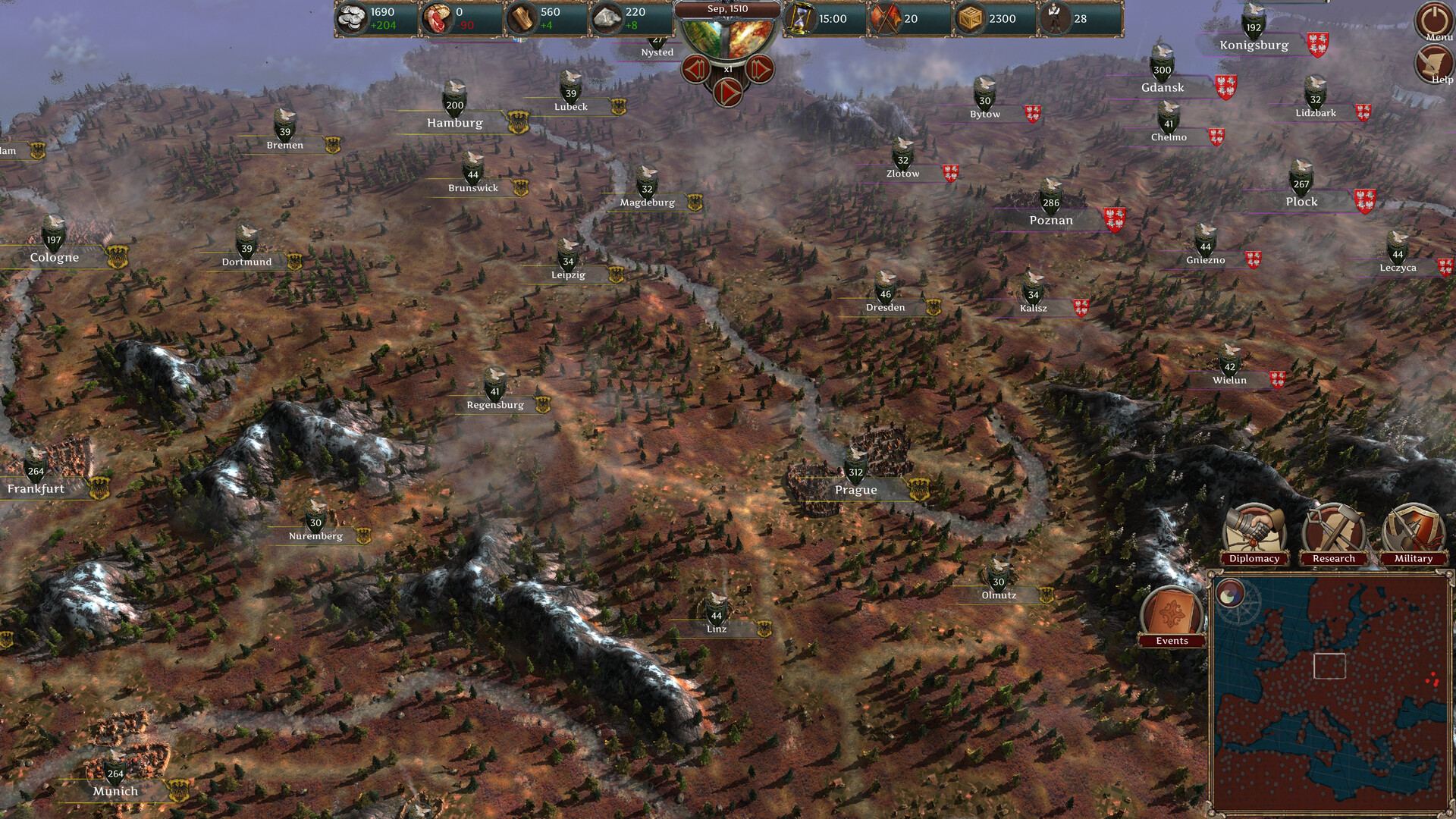 1725113603300689.jpg 文艺复兴王国战争/Renaissance Kingdom Wars