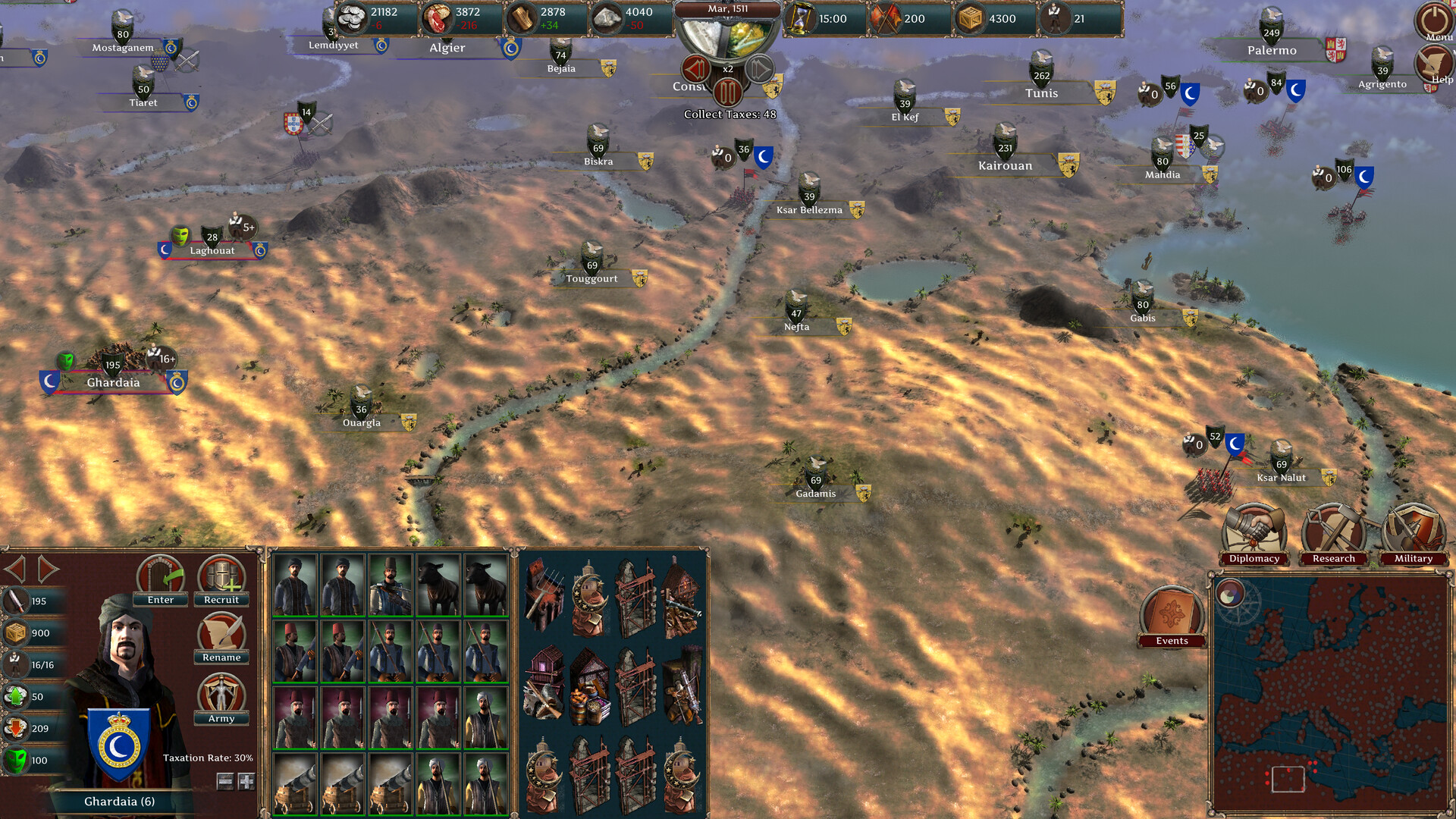 1725113604310950.jpg 文艺复兴王国战争/Renaissance Kingdom Wars