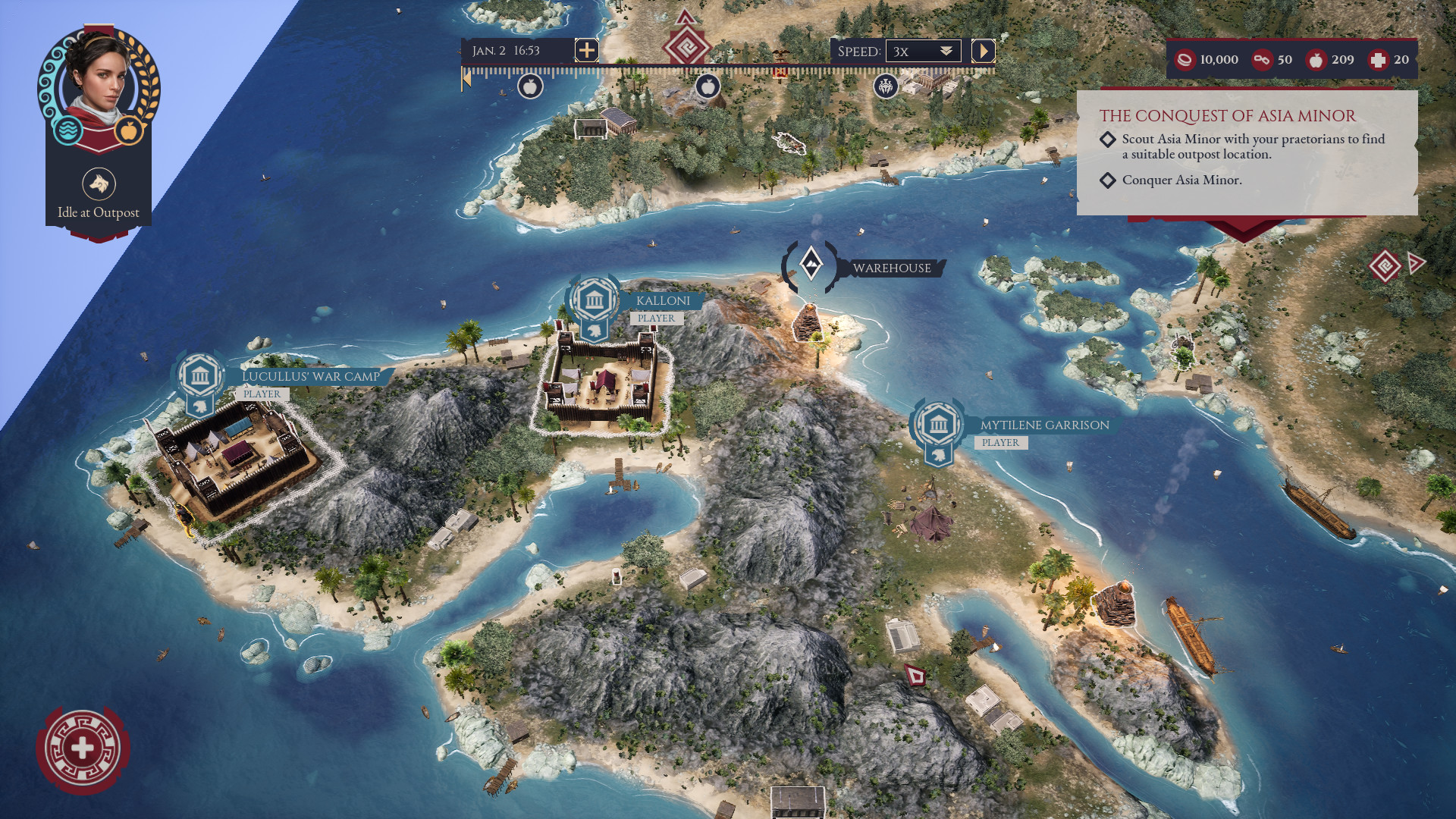 1642736048787574.jpg 远征军:罗马/Expeditions: Rome