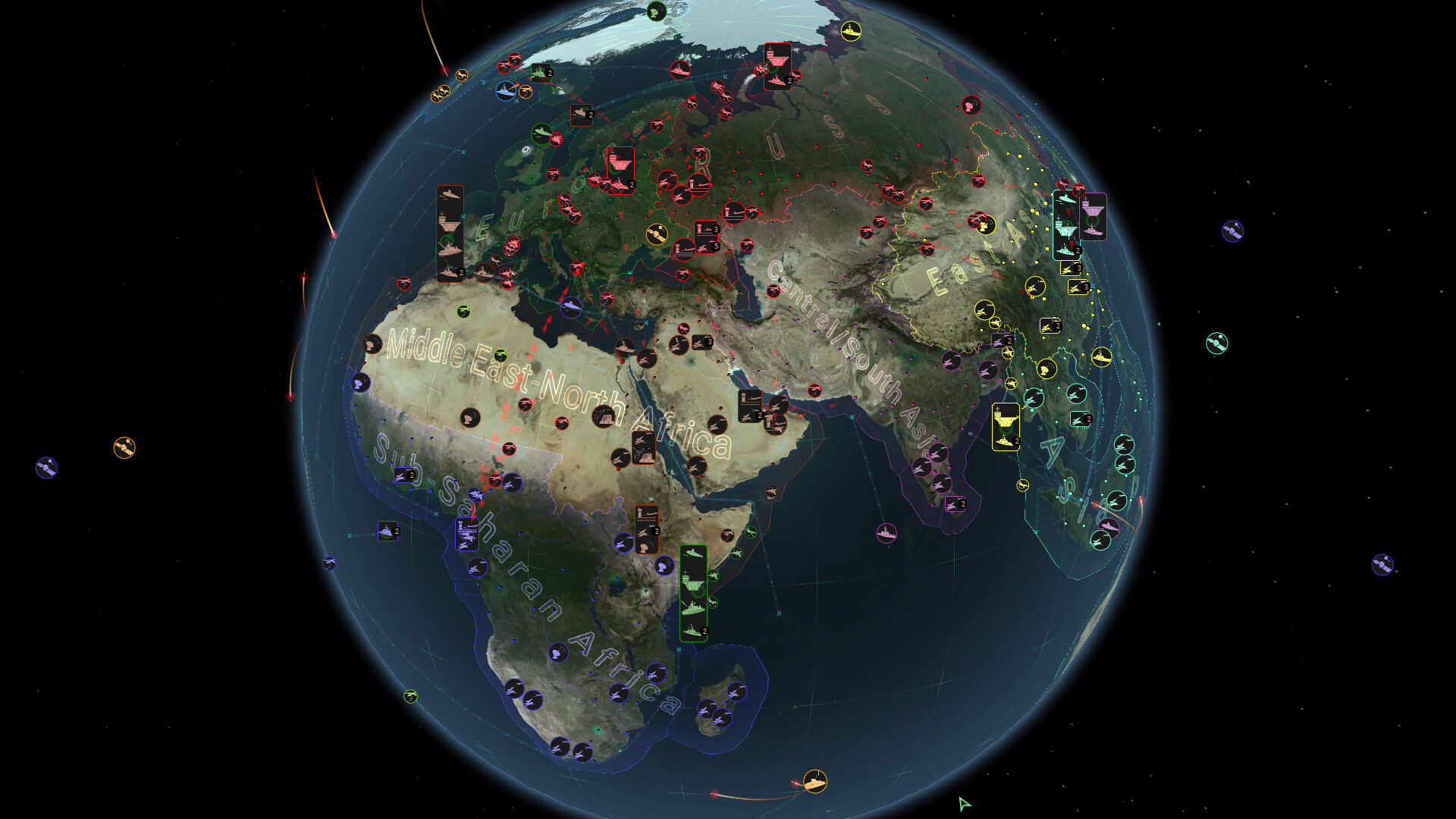 1732346740817698.jpg 洲际导弹:全面升级/ICBM: Escalation