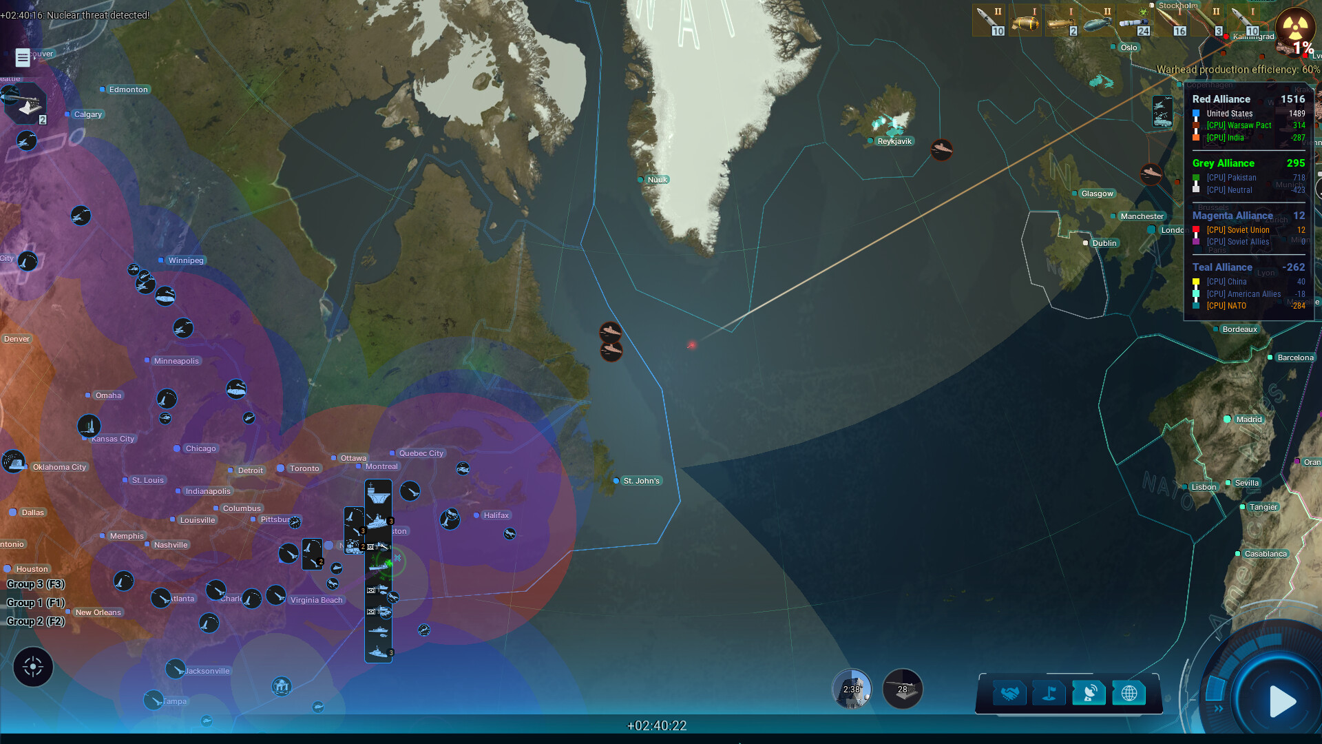 1732346741810615.jpg 洲际导弹:全面升级/ICBM: Escalation