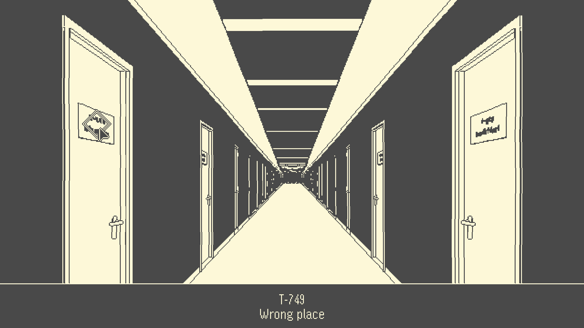 半月/halfmoon