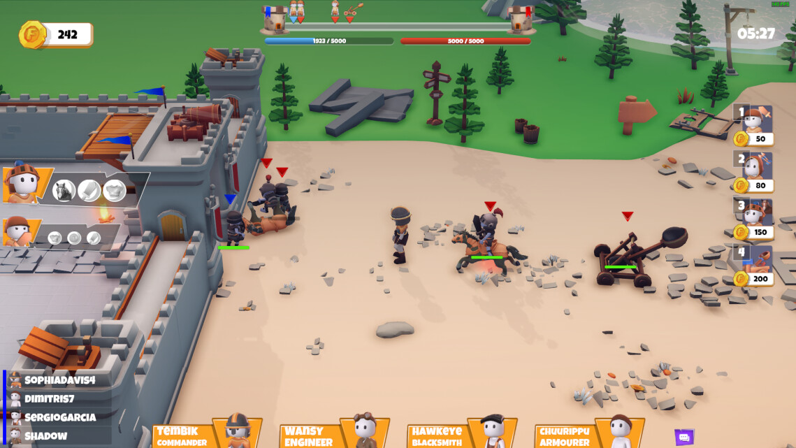 1689903838578735.jpg 胡闹城堡/Feudal Friends/支持网络联机