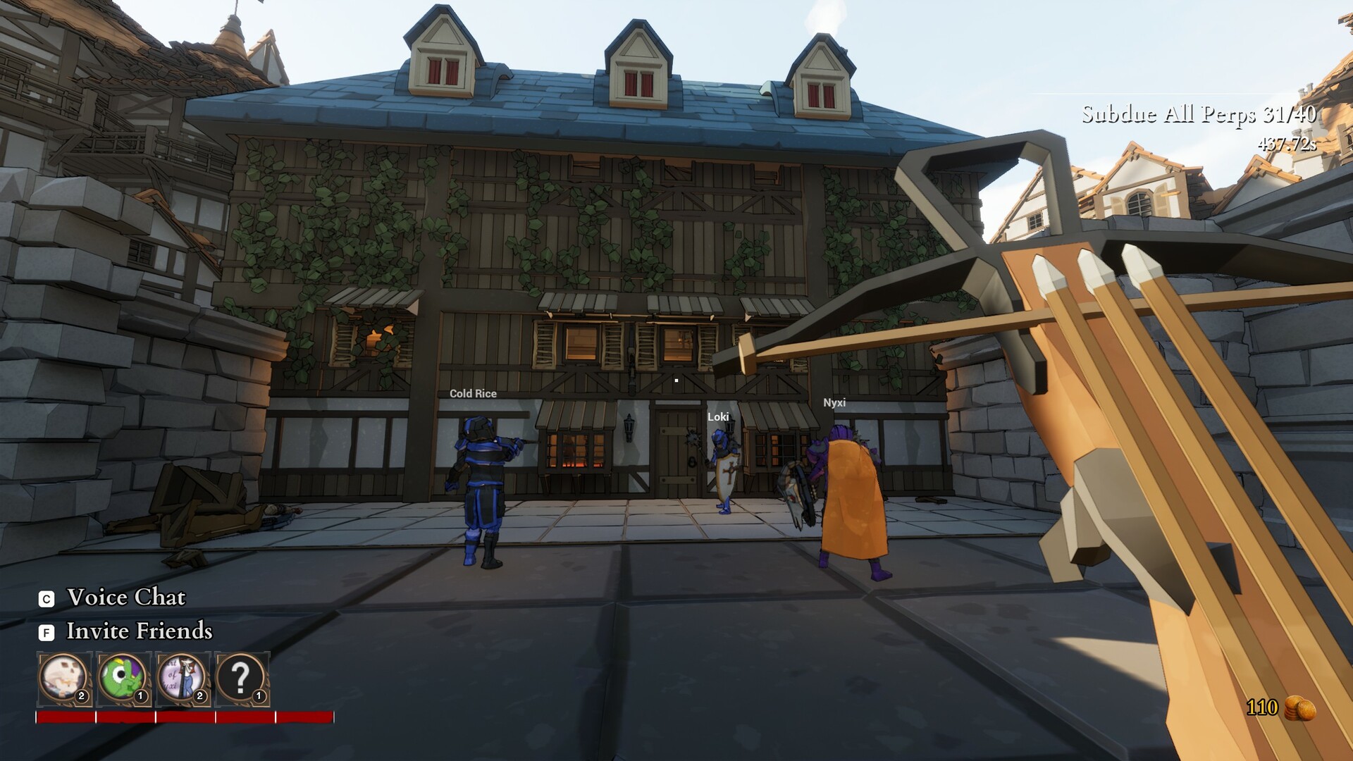 1709697379847983.jpg 除暴守卫/GUARDS!/支持网络联机
