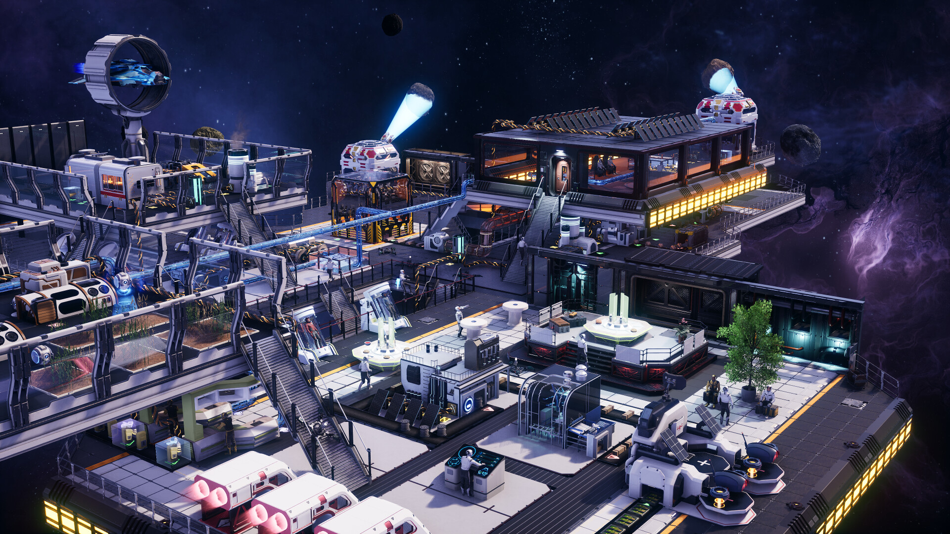 1668070984530118.jpg 太空殖民地/Astro Colony/支持网络联机