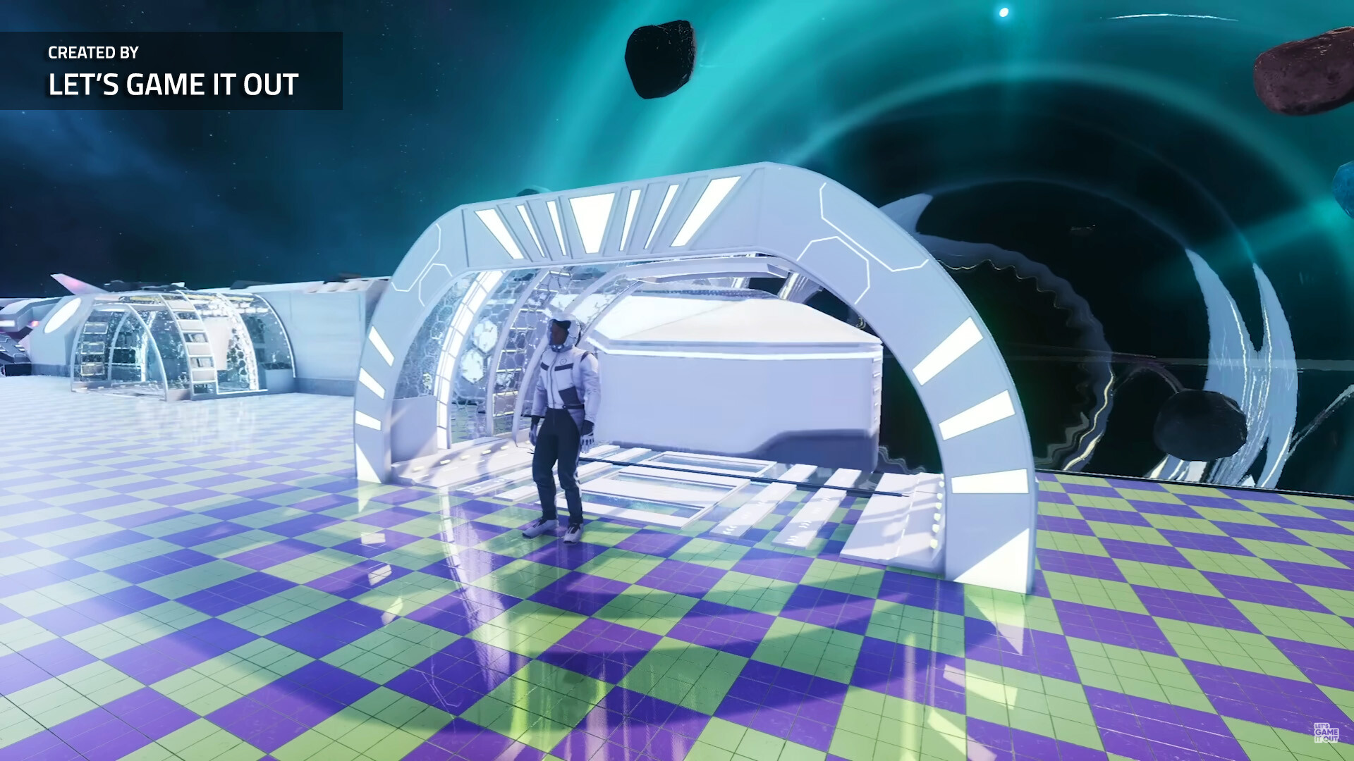 1668070984741591.jpg 太空殖民地/Astro Colony/支持网络联机