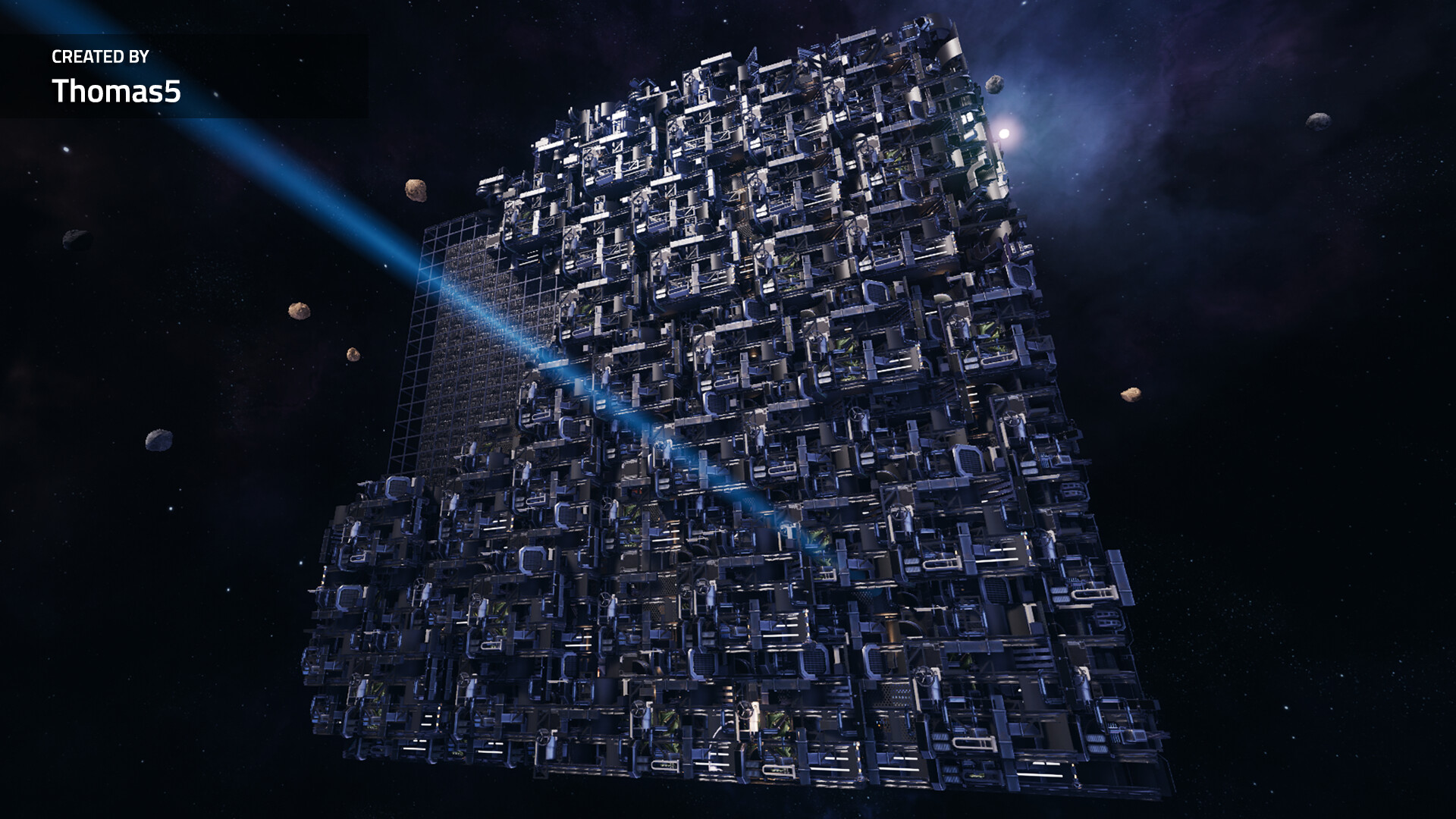 1668070985751354.jpg 太空殖民地/Astro Colony/支持网络联机