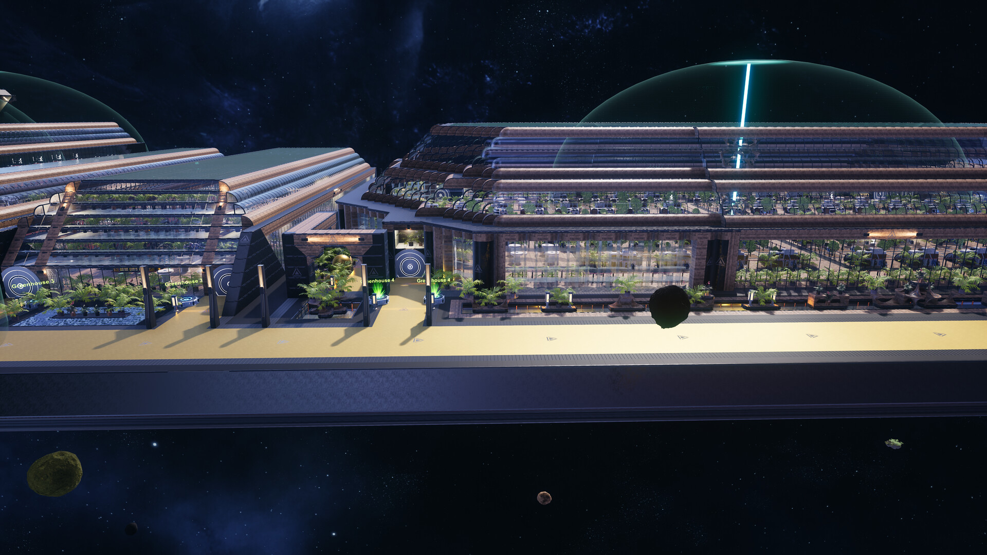 1668070985372138.jpg 太空殖民地/Astro Colony/支持网络联机