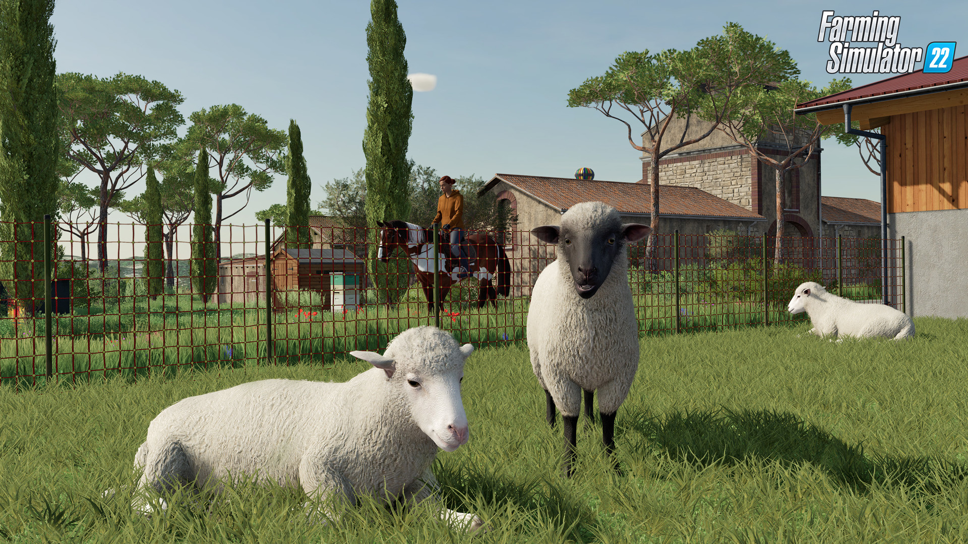 1637577384948774.jpg 模拟农场22/Farming Simulator 22/支持网络联机