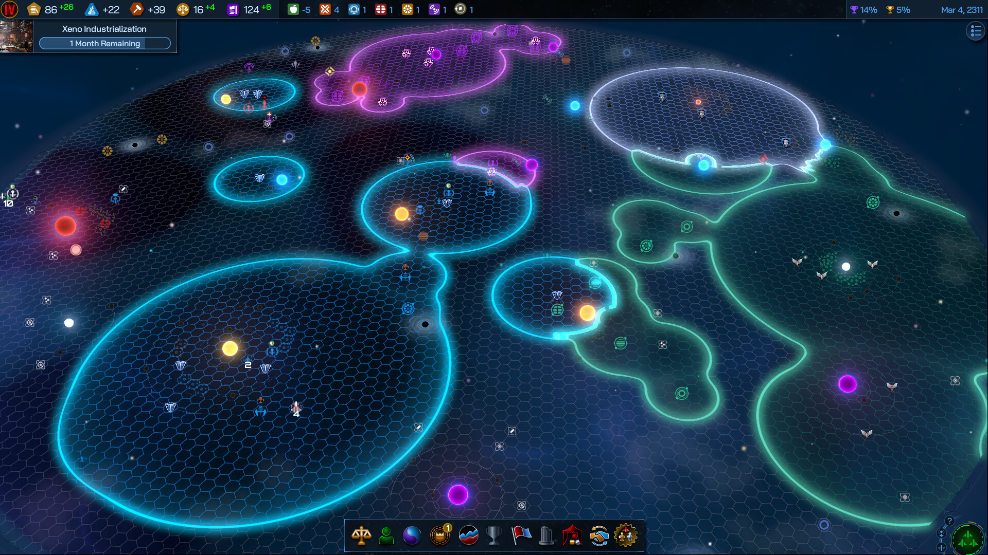 1682936097388245.jpg 银河文明4:超新星/Galactic Civilizations IV: Supernova/支持网络联机