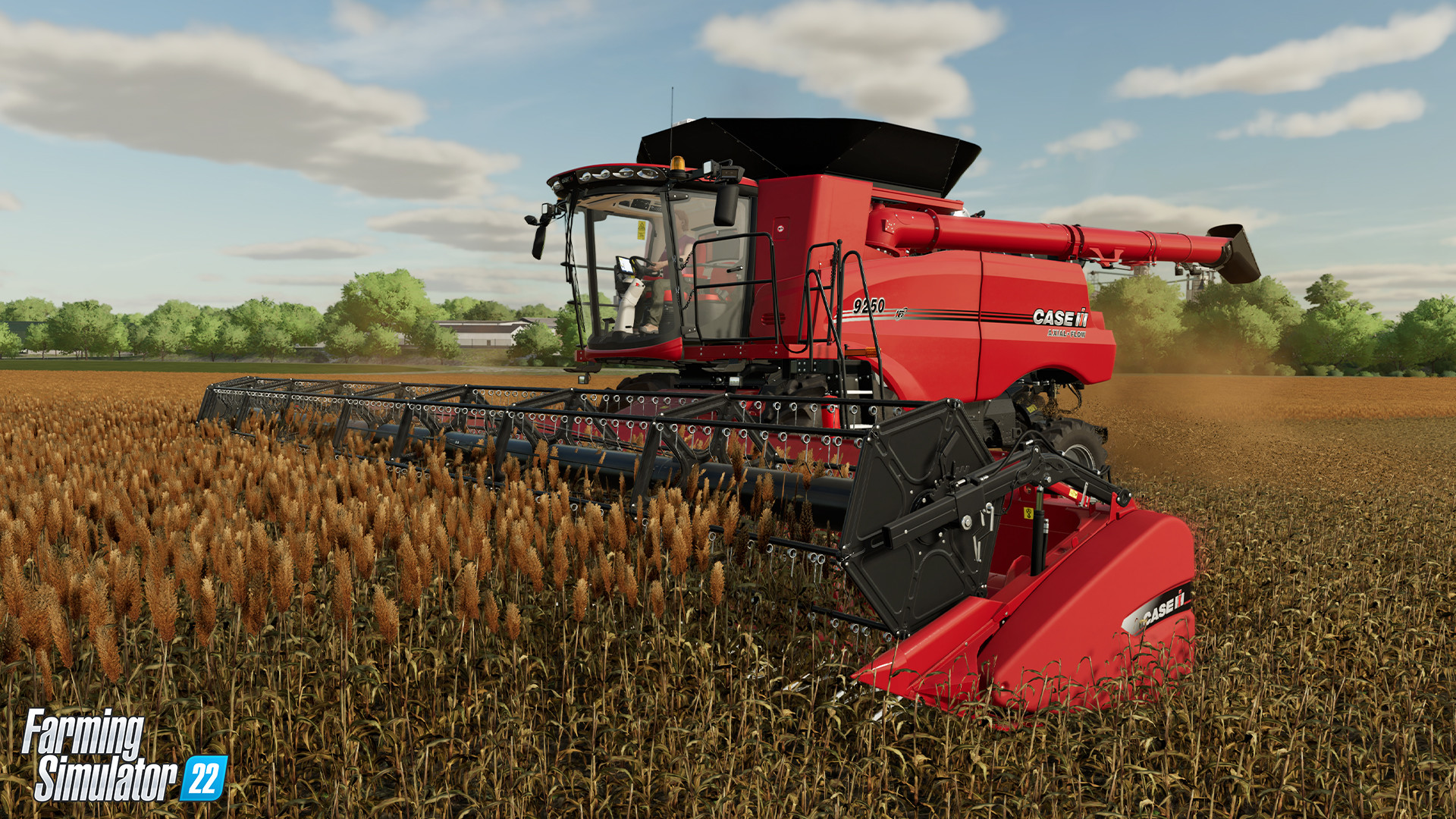 1637577384966329.jpg 模拟农场22/Farming Simulator 22/支持网络联机