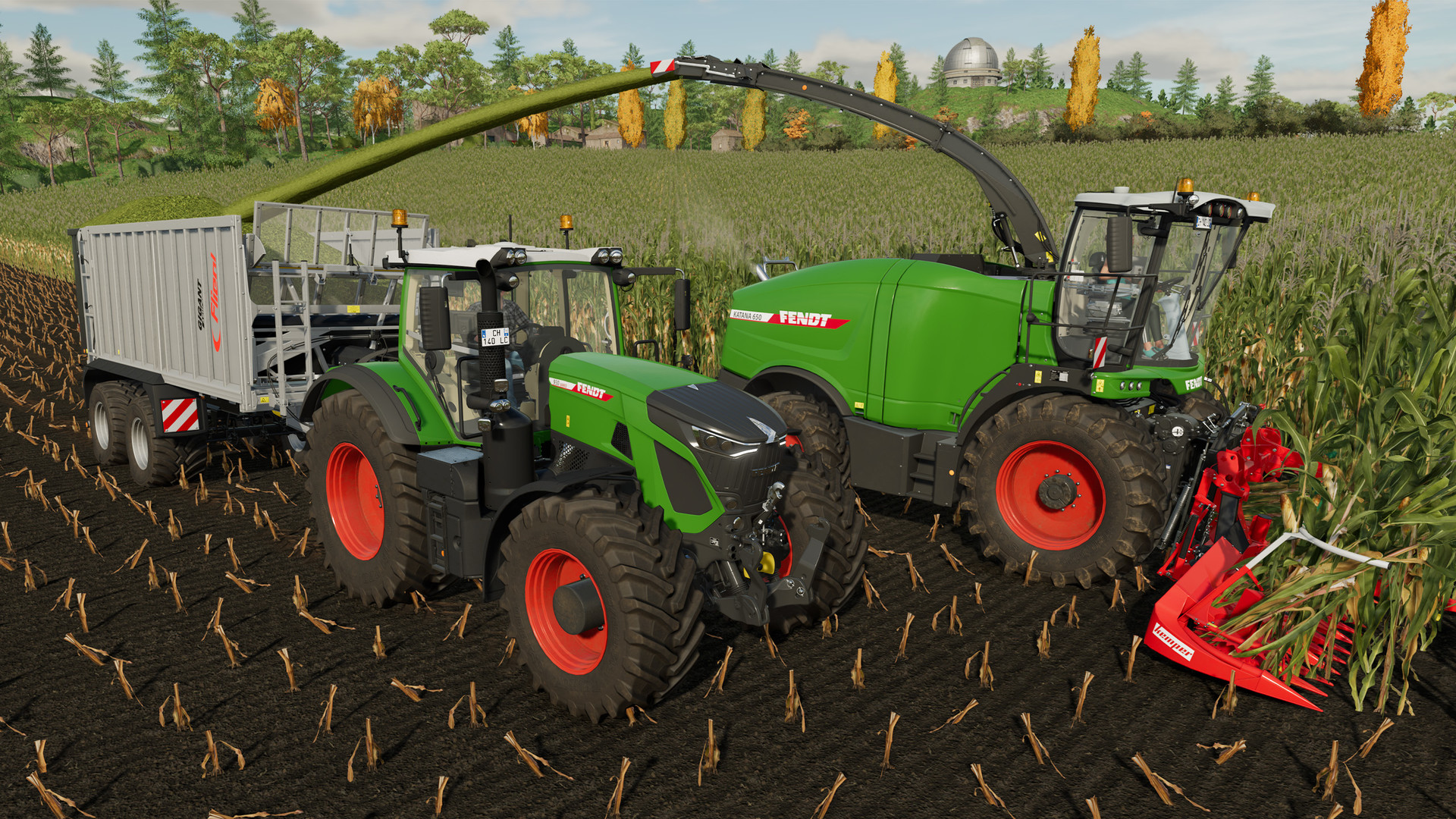 1637577389520656.jpg 模拟农场22/Farming Simulator 22/支持网络联机