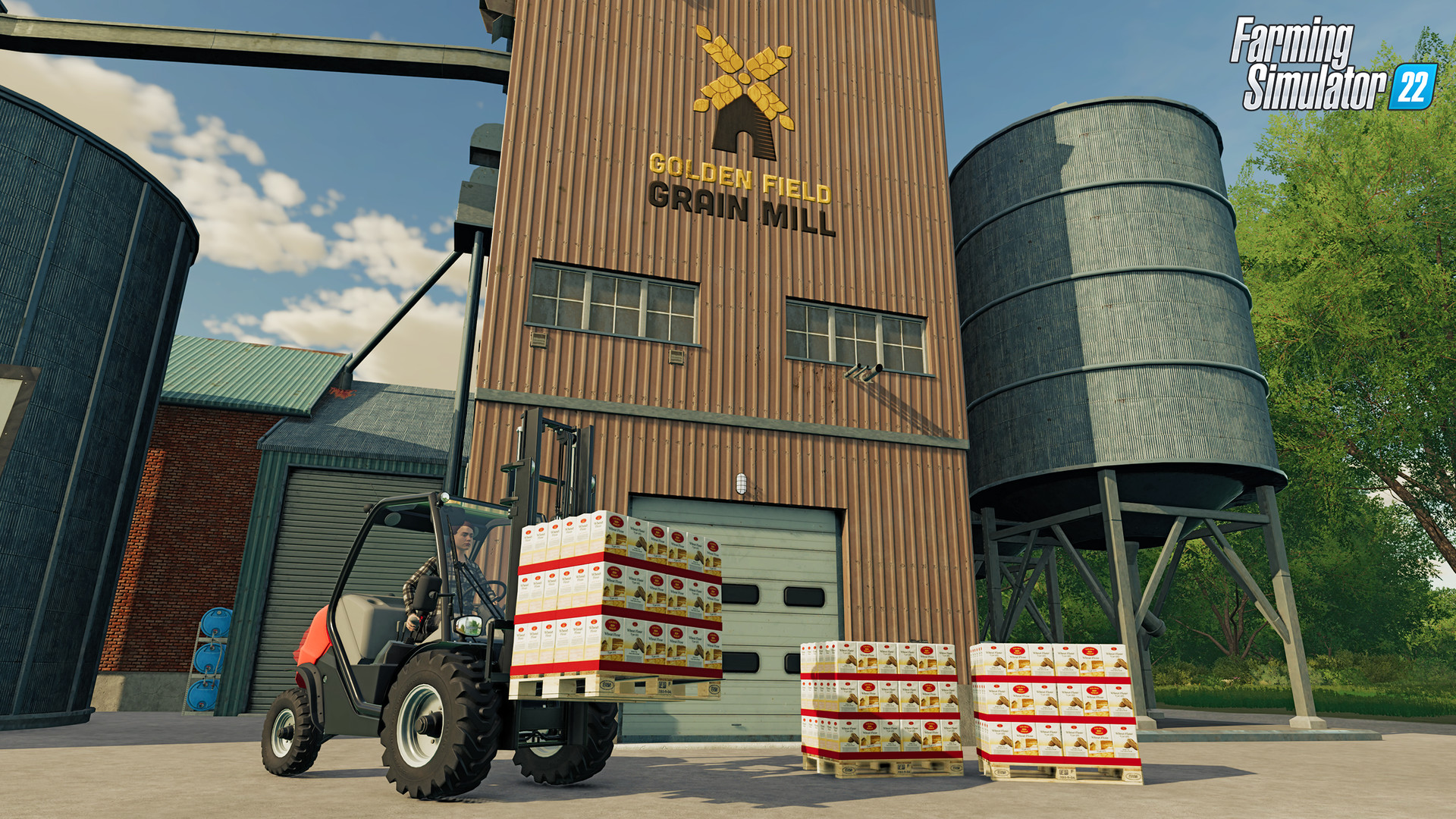 1637577390376612.jpg 模拟农场22/Farming Simulator 22/支持网络联机