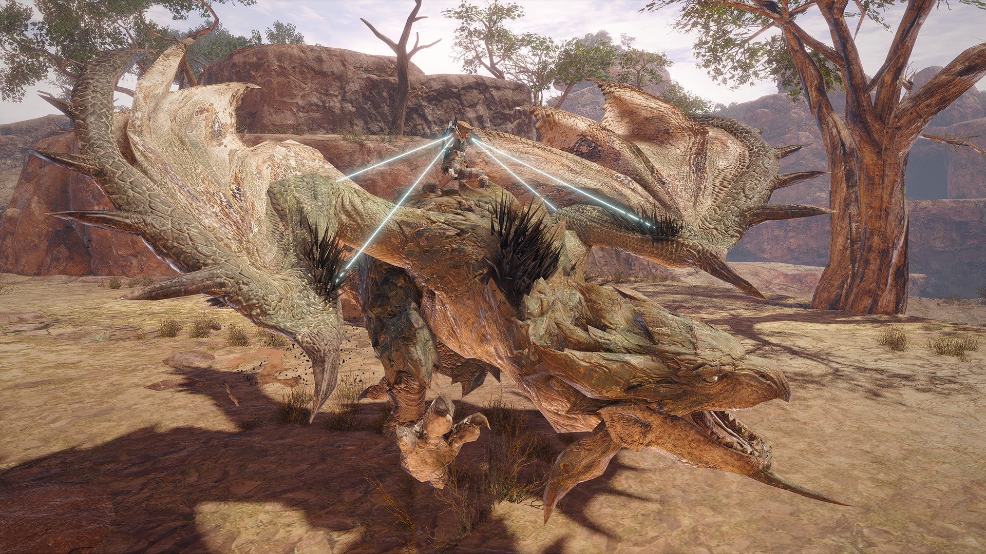 1675407791862278.jpg 怪物猎人:崛起/MONSTER HUNTER RISE/支持网络联机