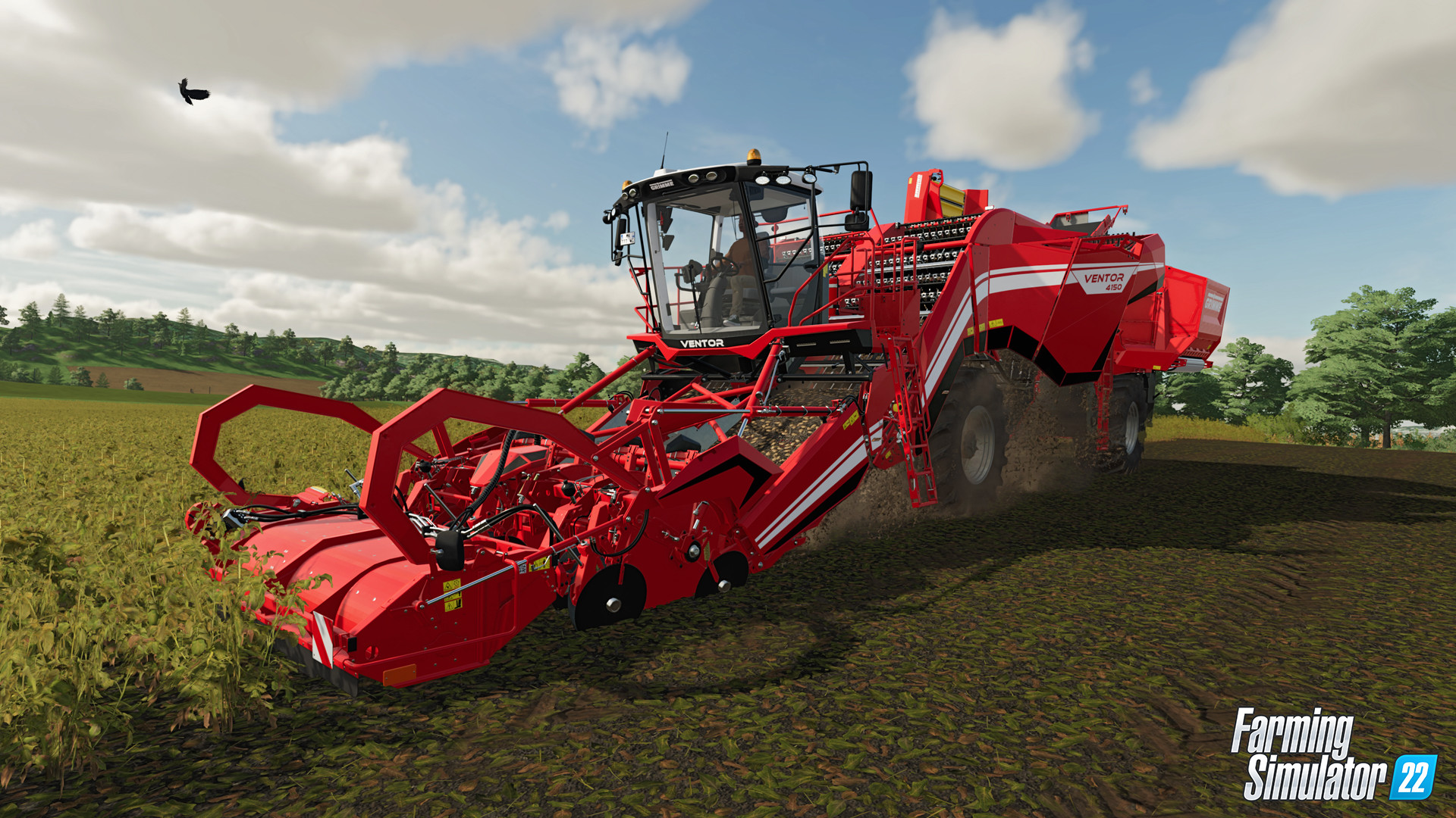 1637577392406458.jpg 模拟农场22/Farming Simulator 22/支持网络联机