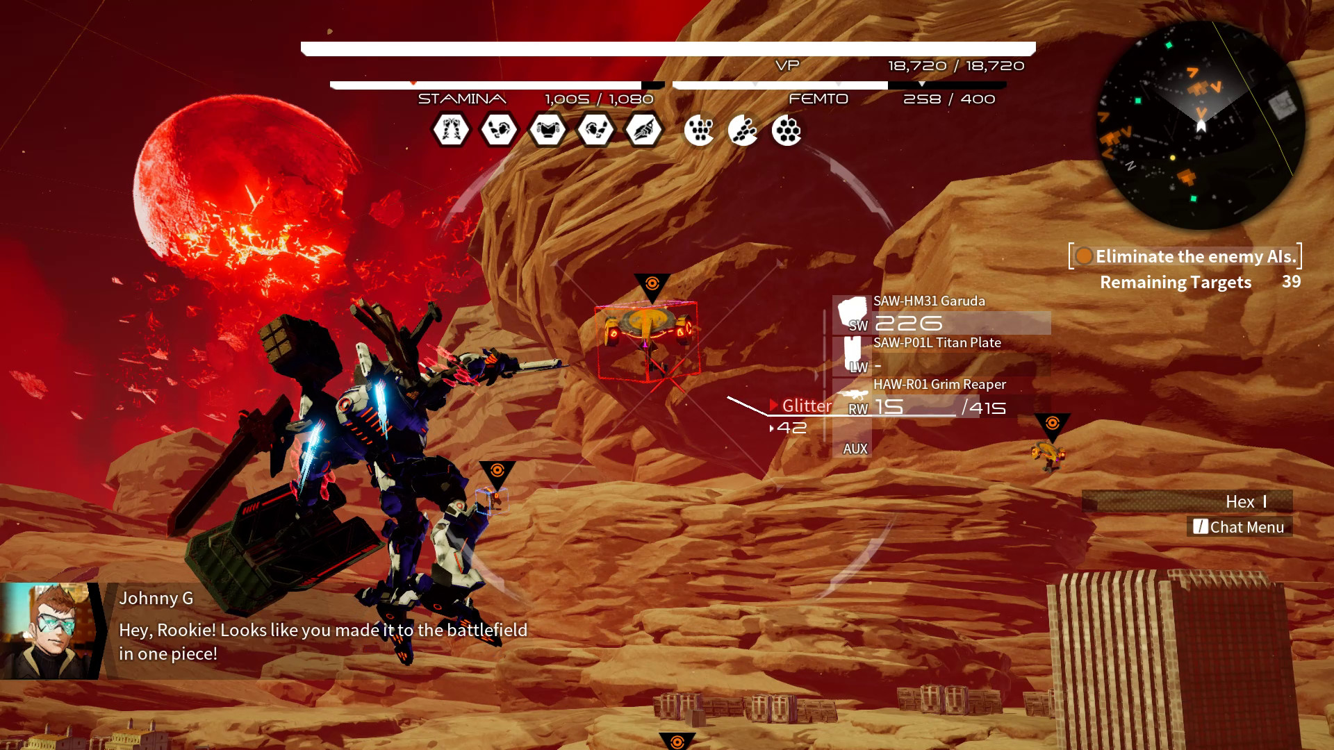 1619972403885728.jpg 机甲战魔/Daemon X Machina/支持网络联机