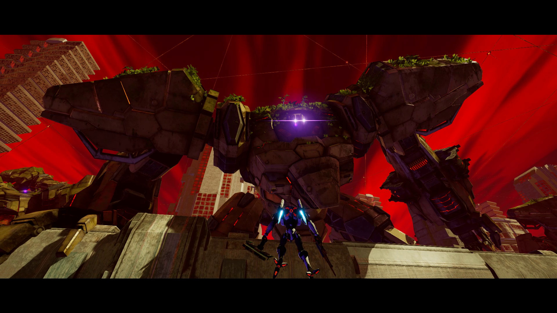 1619972403936804.jpg 机甲战魔/Daemon X Machina/支持网络联机