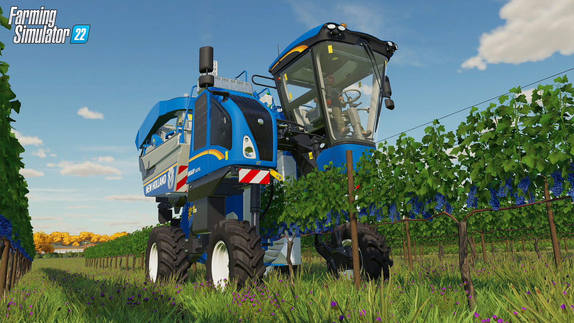 1637577392560584.jpg 模拟农场22/Farming Simulator 22/支持网络联机