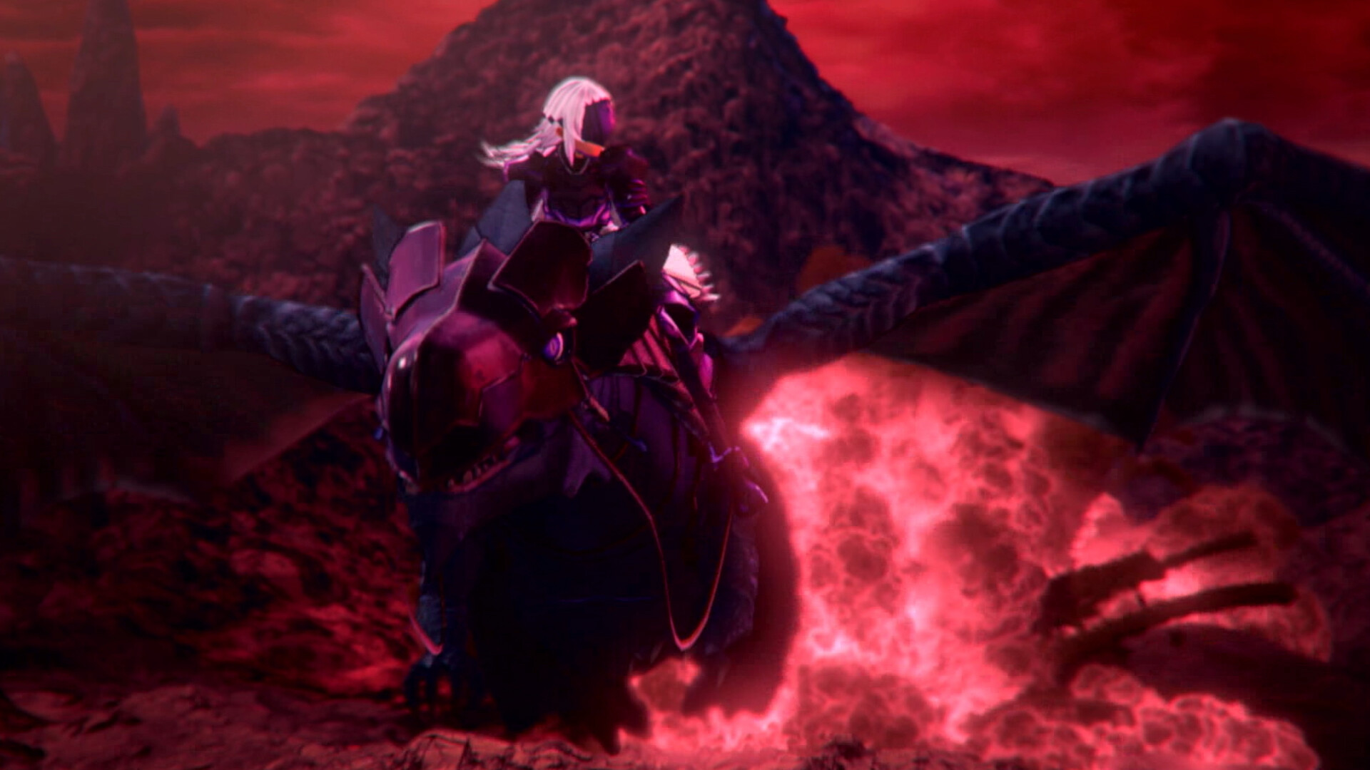 1696598848699808.jpg 刀剑神域 异绊集结/SWORD ART ONLINE Last Recollection/支持网络联机