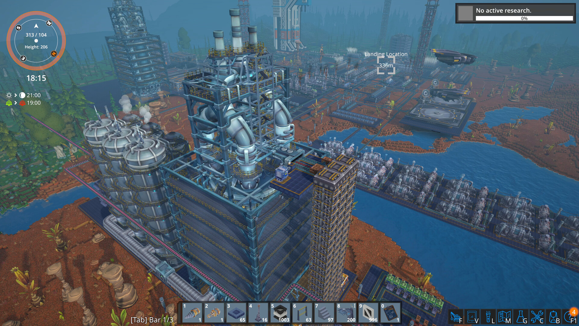 1714794637692069.jpg 铸造厂/FOUNDRY/支持网络联机