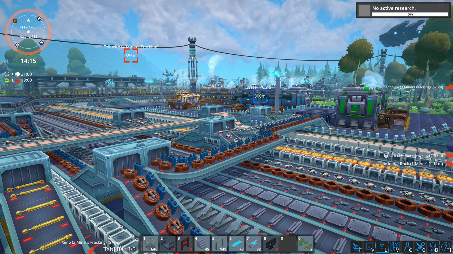 1714794637437926.jpg 铸造厂/FOUNDRY/支持网络联机