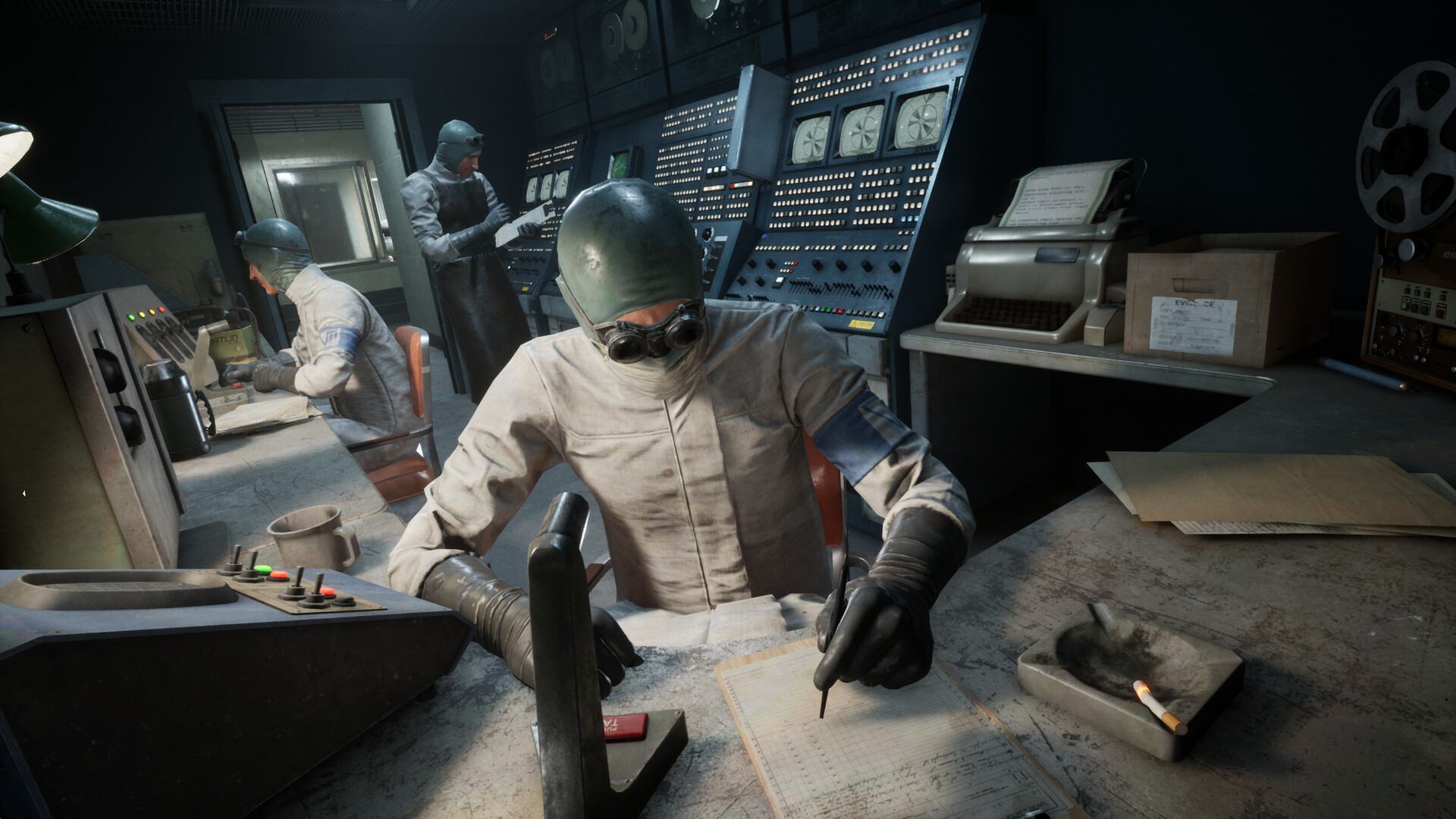 1684476027408640.jpg 逃生:试炼/The Outlast Trials/支持网络联机