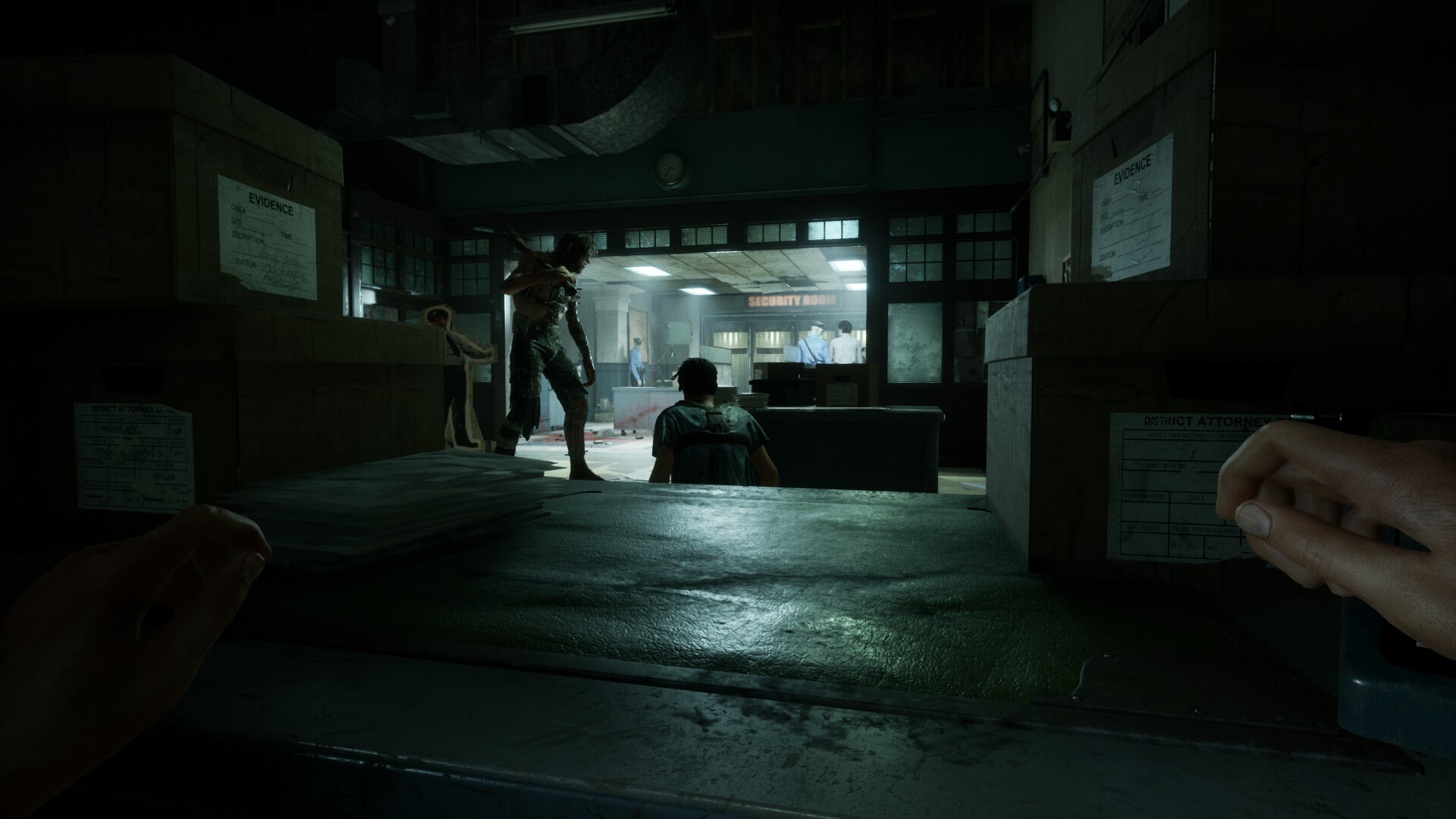 1684476027437606.jpg 逃生:试炼/The Outlast Trials/支持网络联机