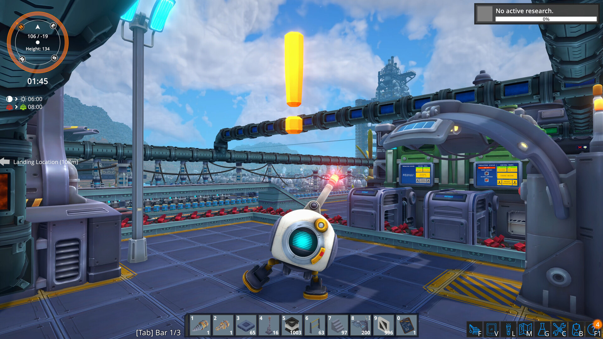 1714794637883584.jpg 铸造厂/FOUNDRY/支持网络联机