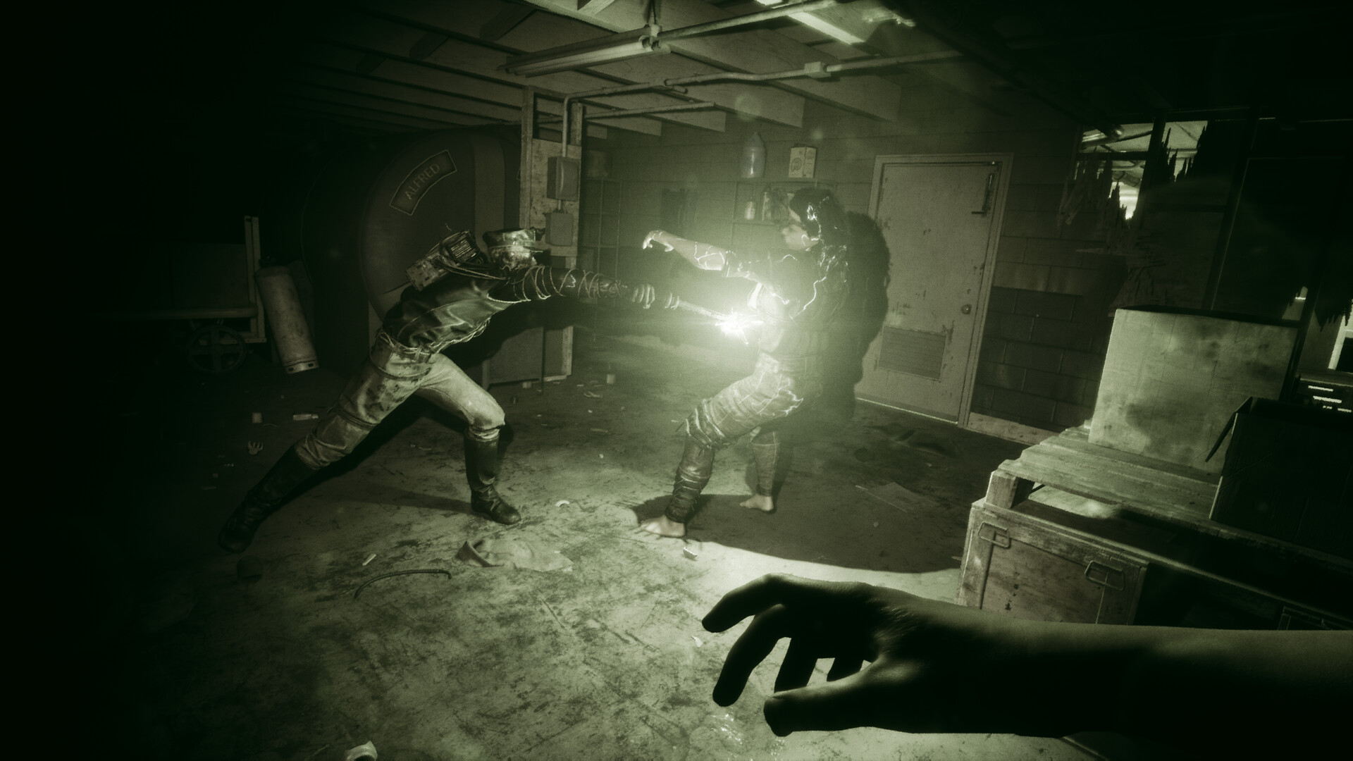 1684476027142934.jpg 逃生:试炼/The Outlast Trials/支持网络联机