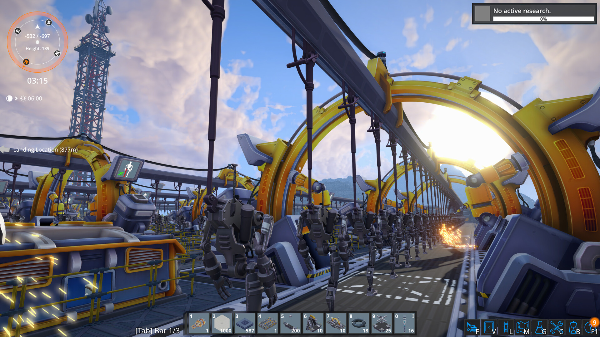 1714794637498067.jpg 铸造厂/FOUNDRY/支持网络联机