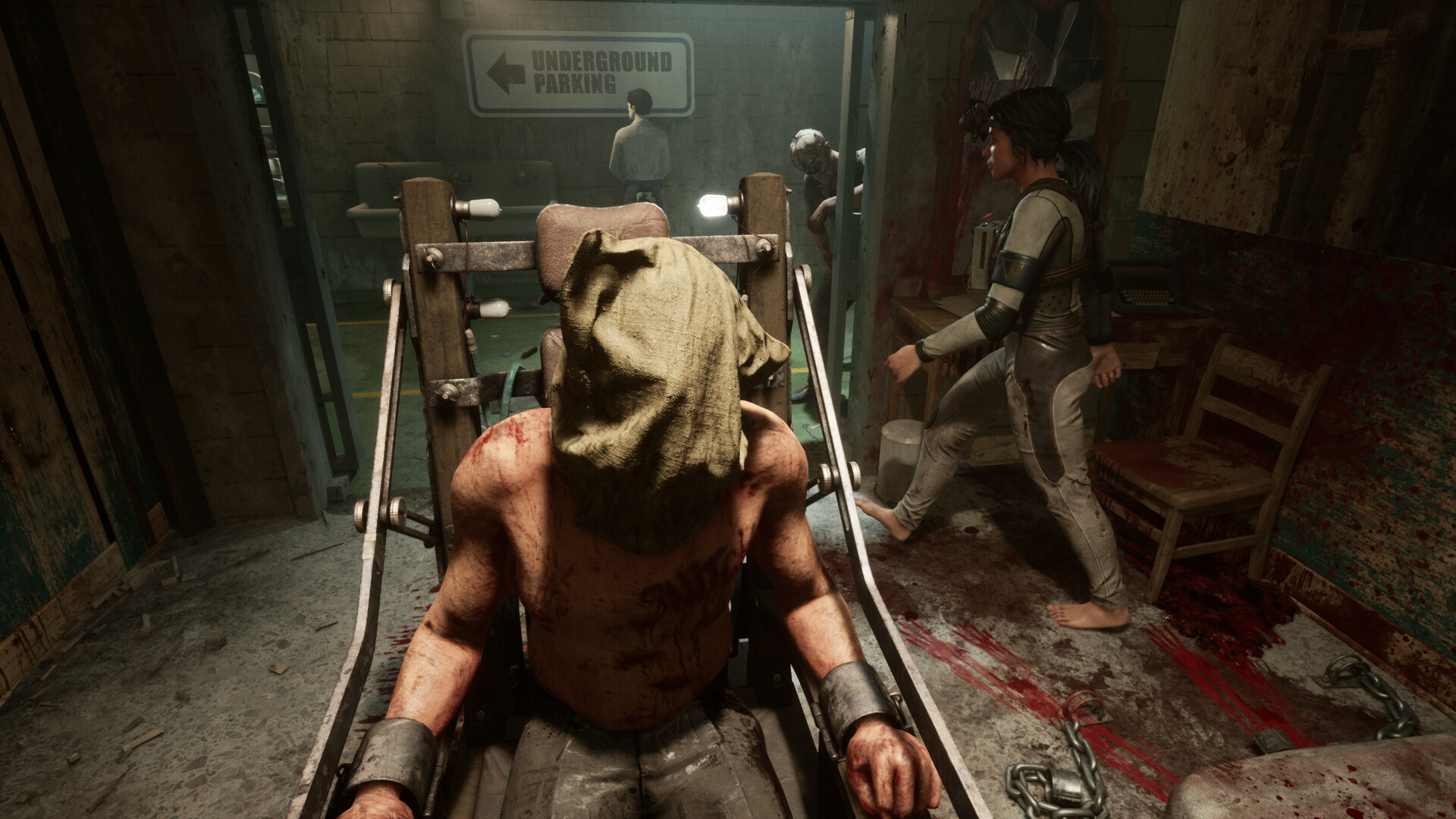1684476027449167.jpg 逃生:试炼/The Outlast Trials/支持网络联机